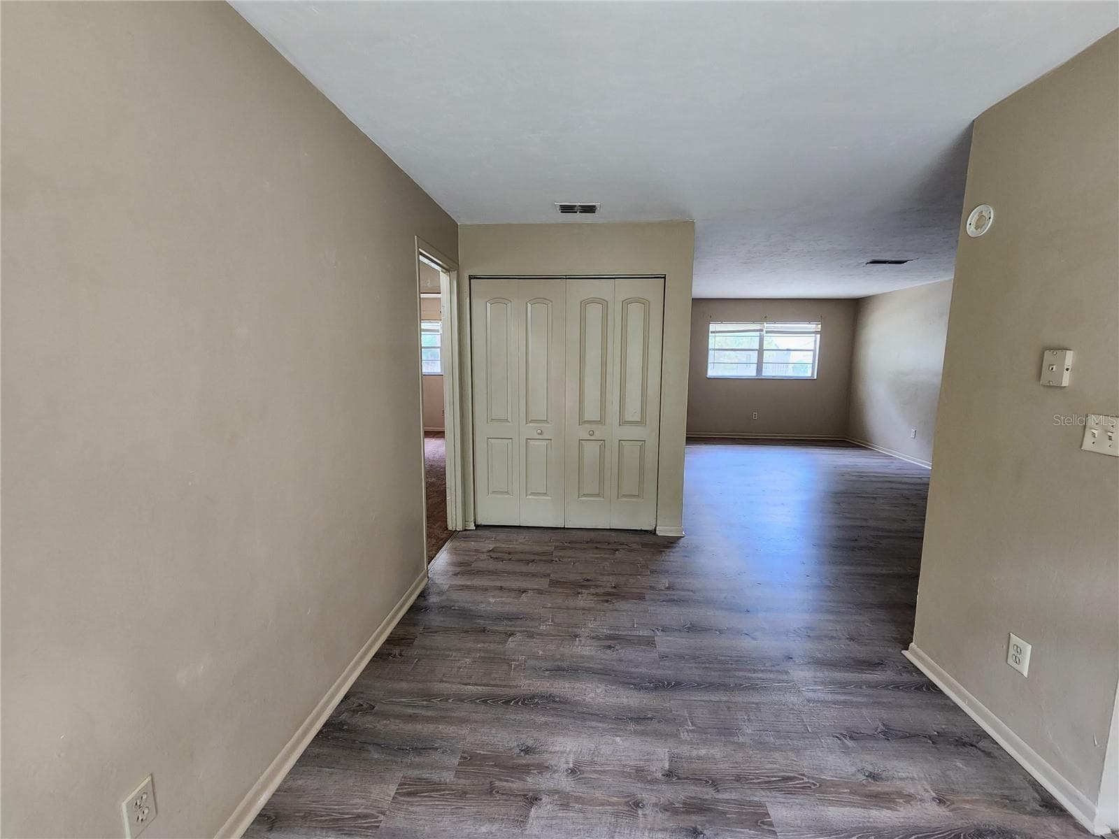 Half Duplex at 3020 NW 79 CT #B, GAINESVILLE, photo 12 of 44