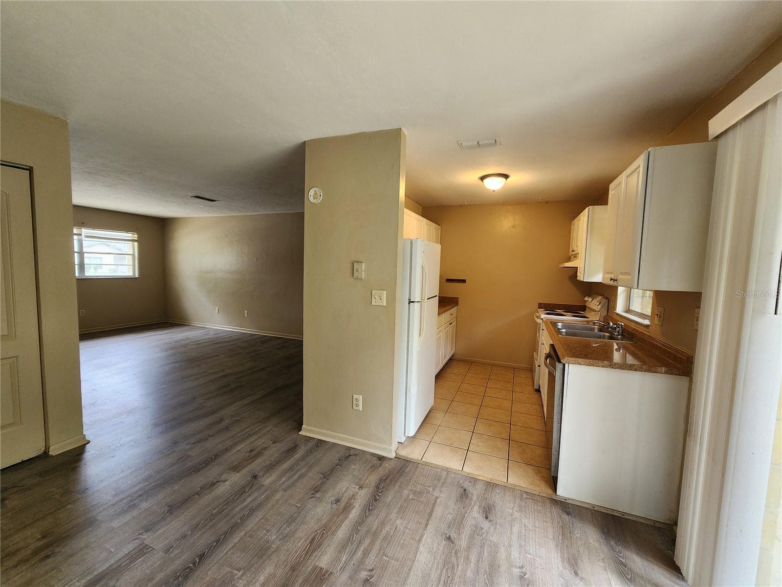 Half Duplex at 3020 NW 79 CT #B, GAINESVILLE, photo 14 of 44