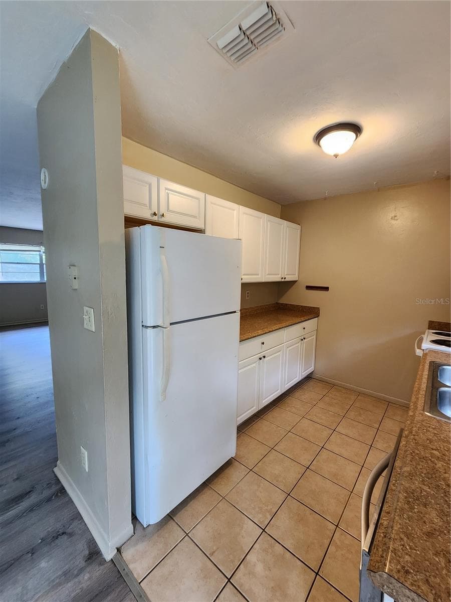 Half Duplex at 3020 NW 79 CT #B, GAINESVILLE, photo 18 of 44