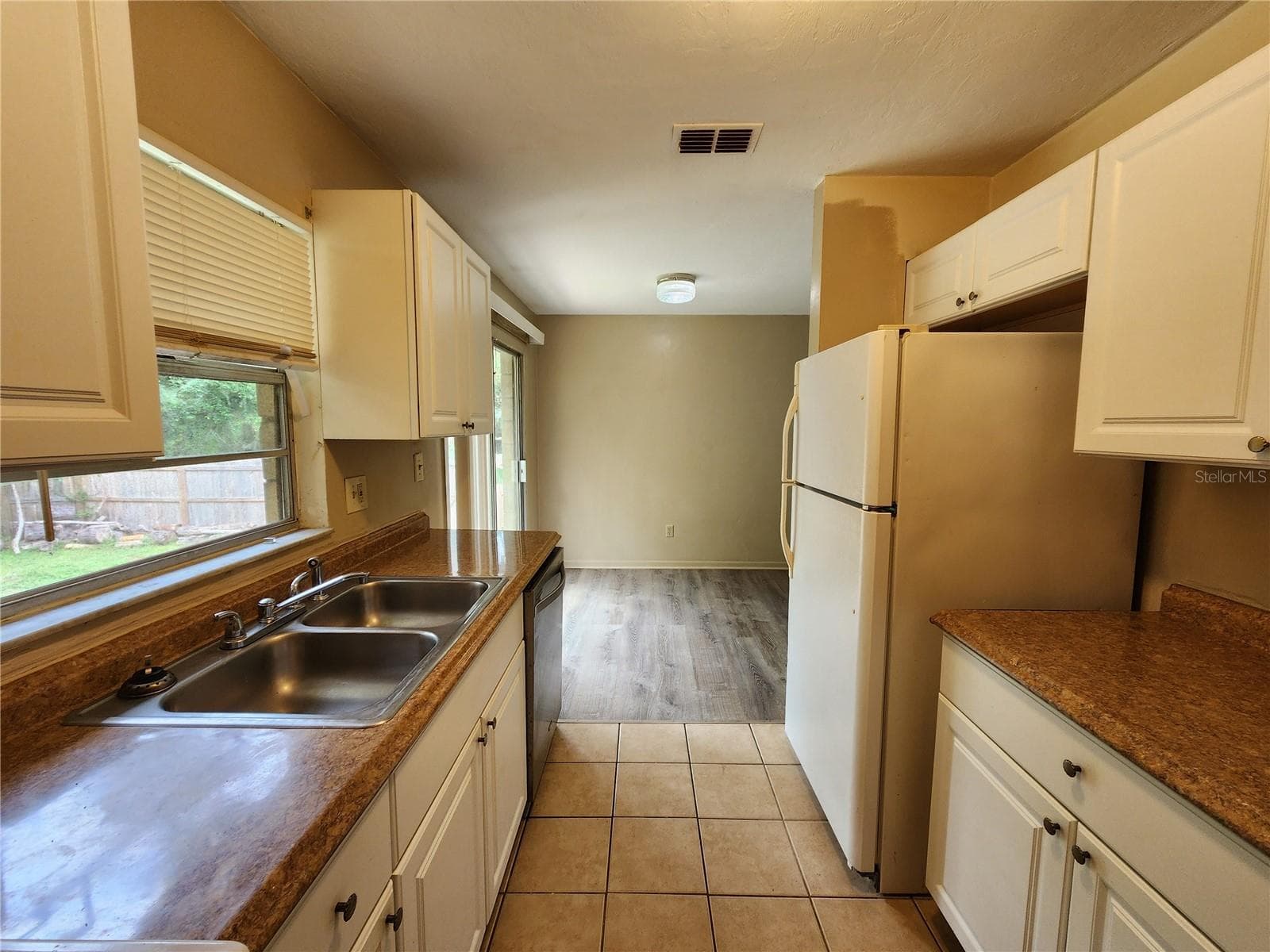 Half Duplex at 3020 NW 79 CT #B, GAINESVILLE, photo 19 of 44