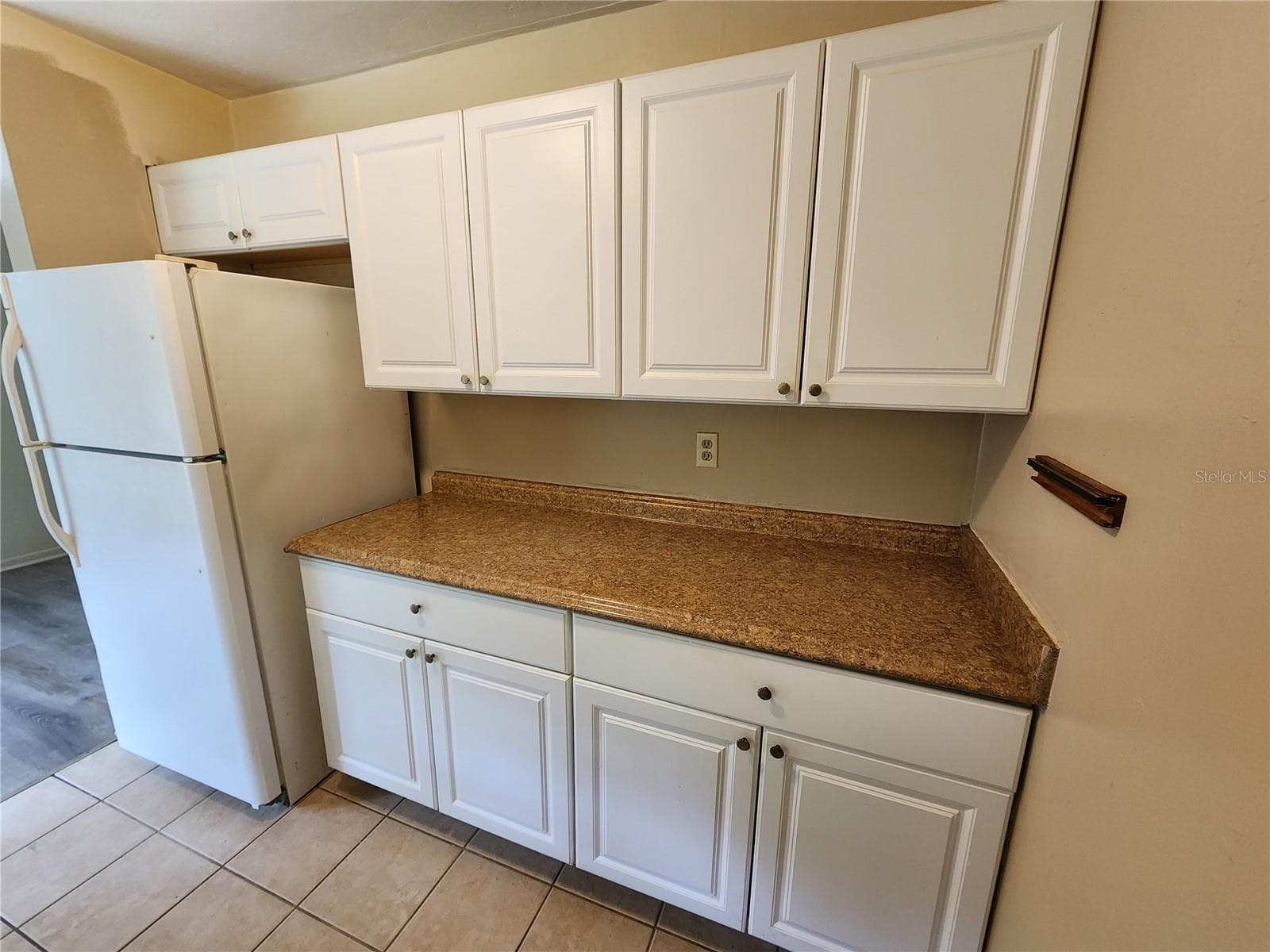 Half Duplex at 3020 NW 79 CT #B, GAINESVILLE, photo 21 of 44