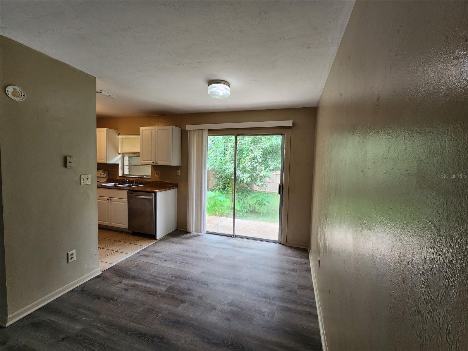 Half Duplex at 3020 NW 79 CT #B, GAINESVILLE, photo 24 of 44