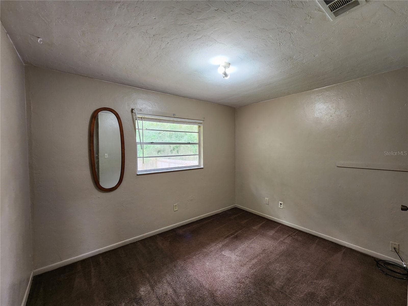 Half Duplex at 3020 NW 79 CT #B, GAINESVILLE, photo 25 of 44