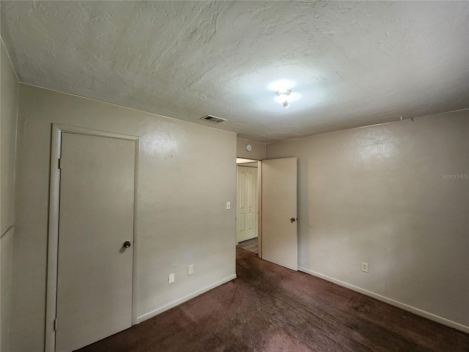 Half Duplex at 3020 NW 79 CT #B, GAINESVILLE, photo 27 of 44