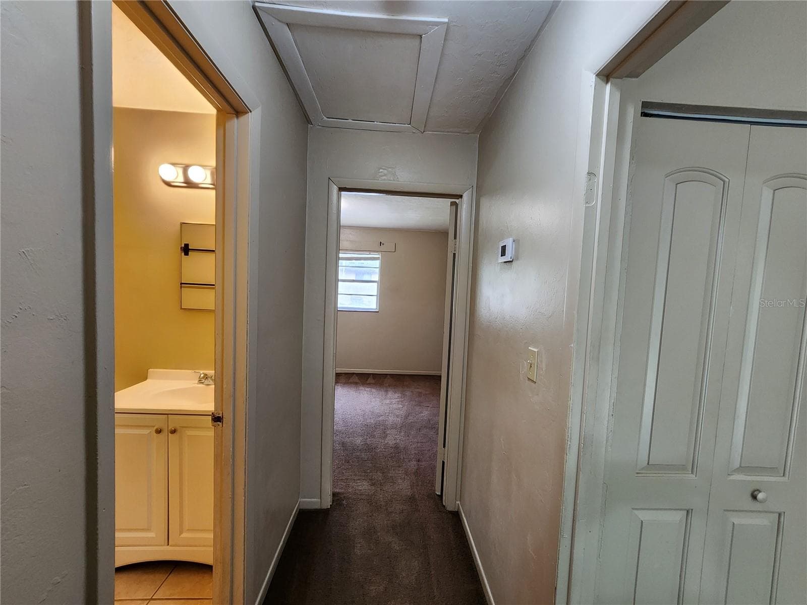 Half Duplex at 3020 NW 79 CT #B, GAINESVILLE, photo 29 of 44