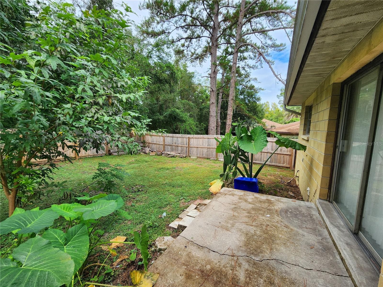 Half Duplex at 3020 NW 79 CT #B, GAINESVILLE, photo 42 of 44