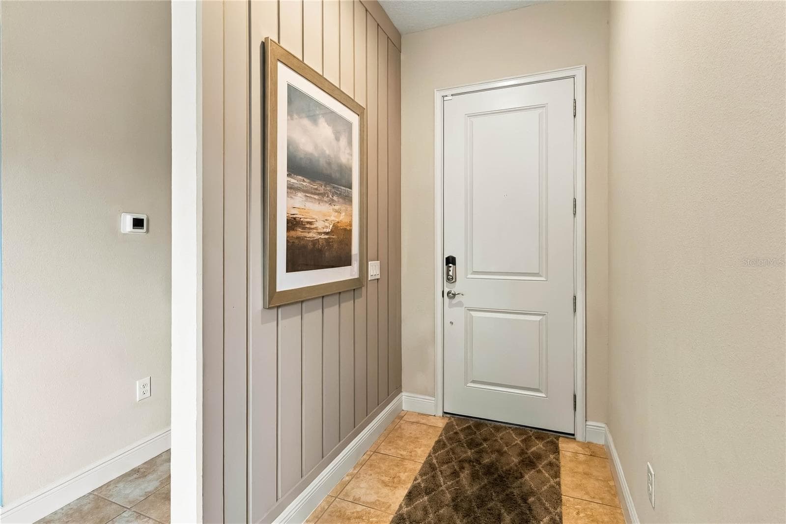 Single Family Residence at 2457 DREAM HOME CT, ST CLOUD, photo 6 of 48