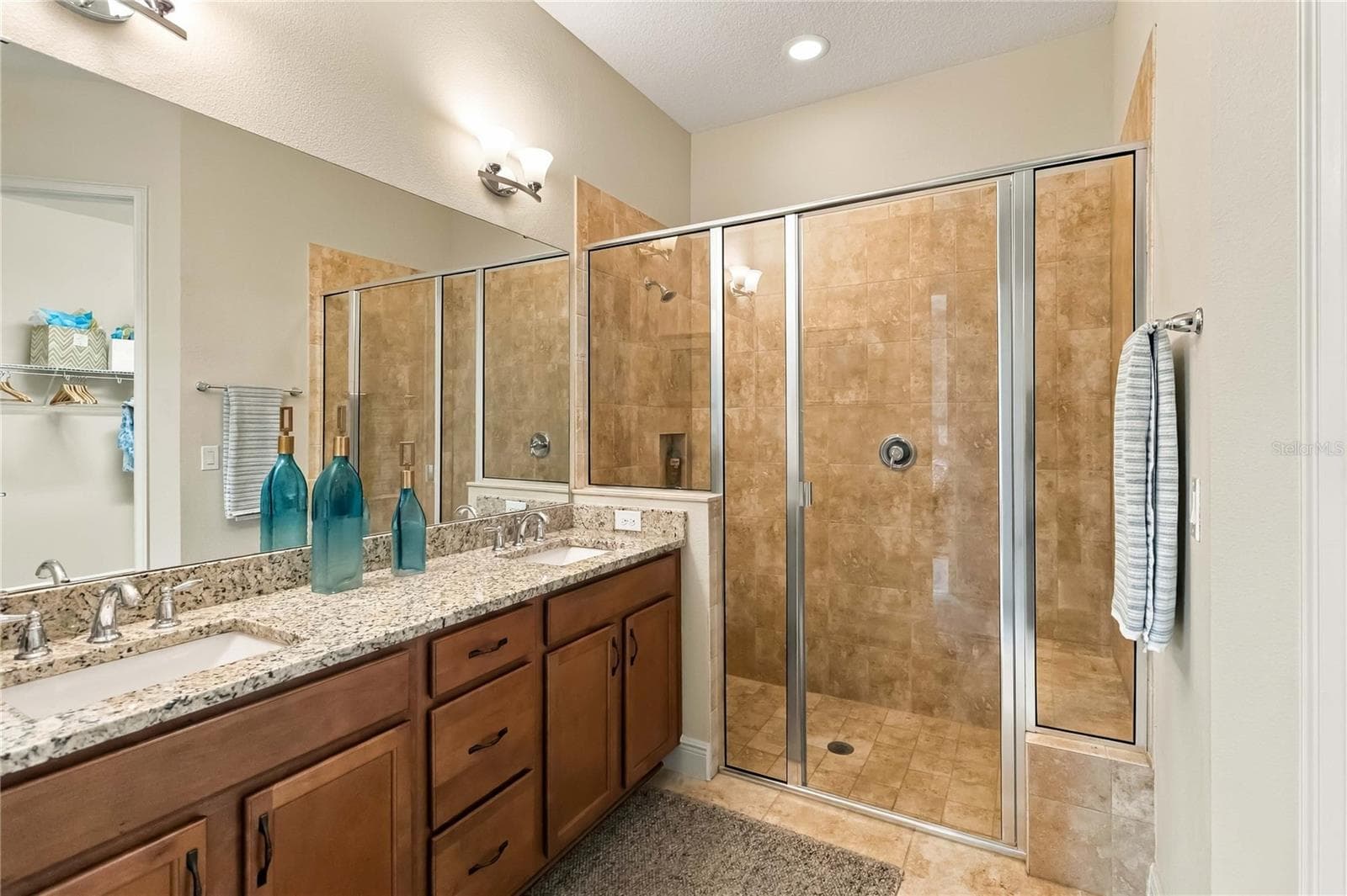 Single Family Residence at 2457 DREAM HOME CT, ST CLOUD, photo 23 of 48