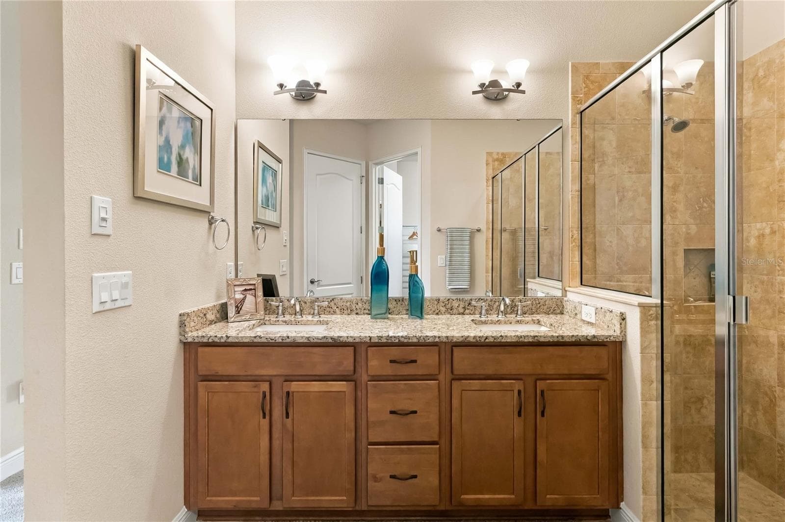 Single Family Residence at 2457 DREAM HOME CT, ST CLOUD, photo 24 of 48