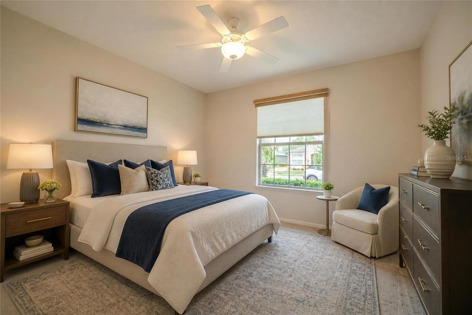Single Family Residence at 9524 SW 64TH LN, OCALA, photo 5 of 56