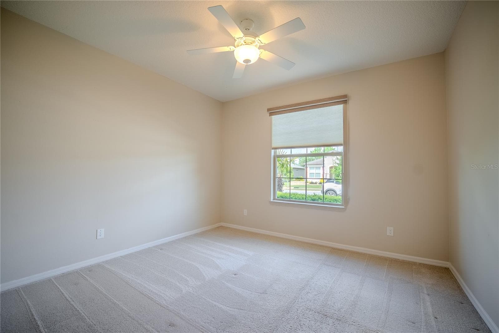 Single Family Residence at 9524 SW 64TH LN, OCALA, photo 6 of 56