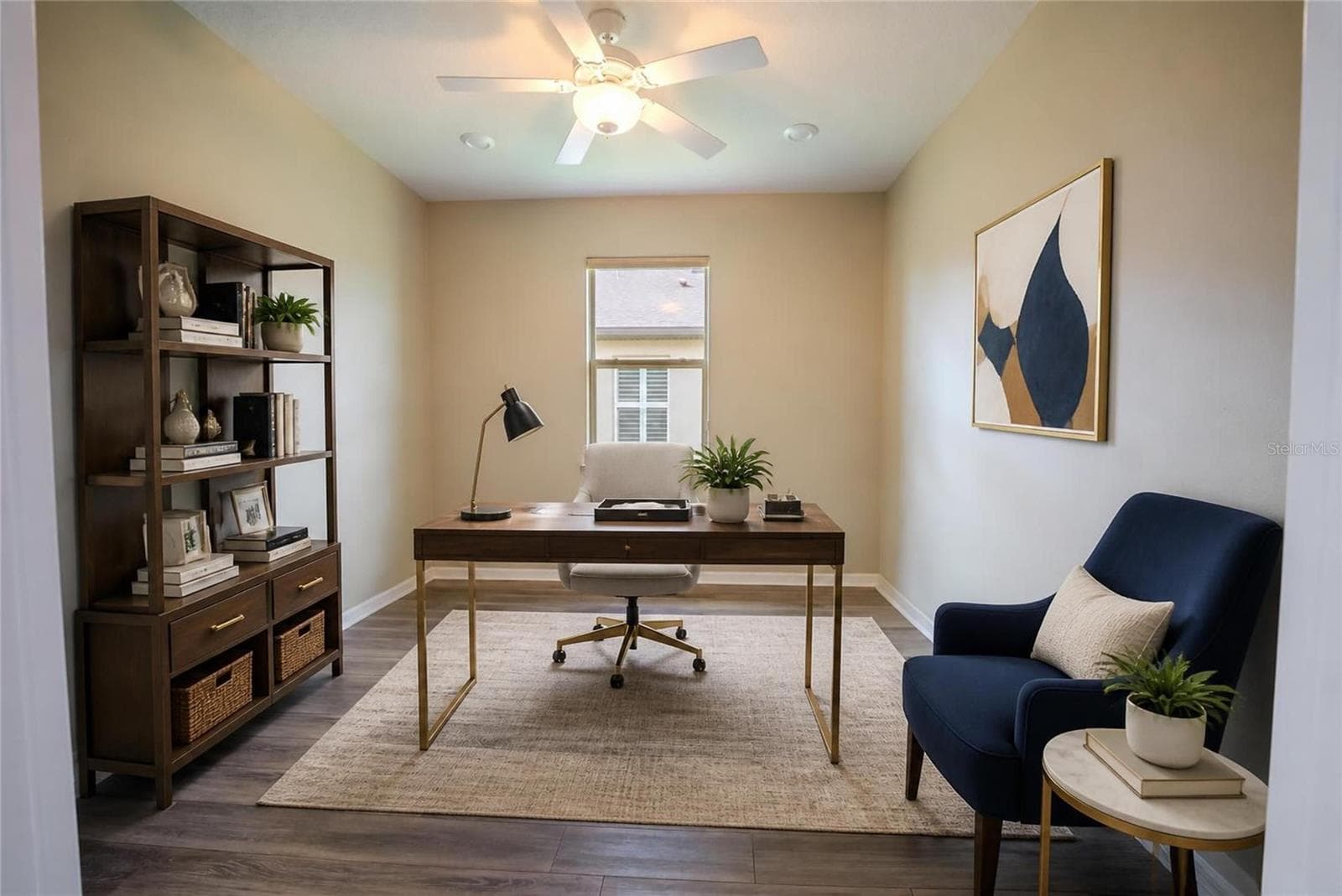 Single Family Residence at 9524 SW 64TH LN, OCALA, photo 10 of 56