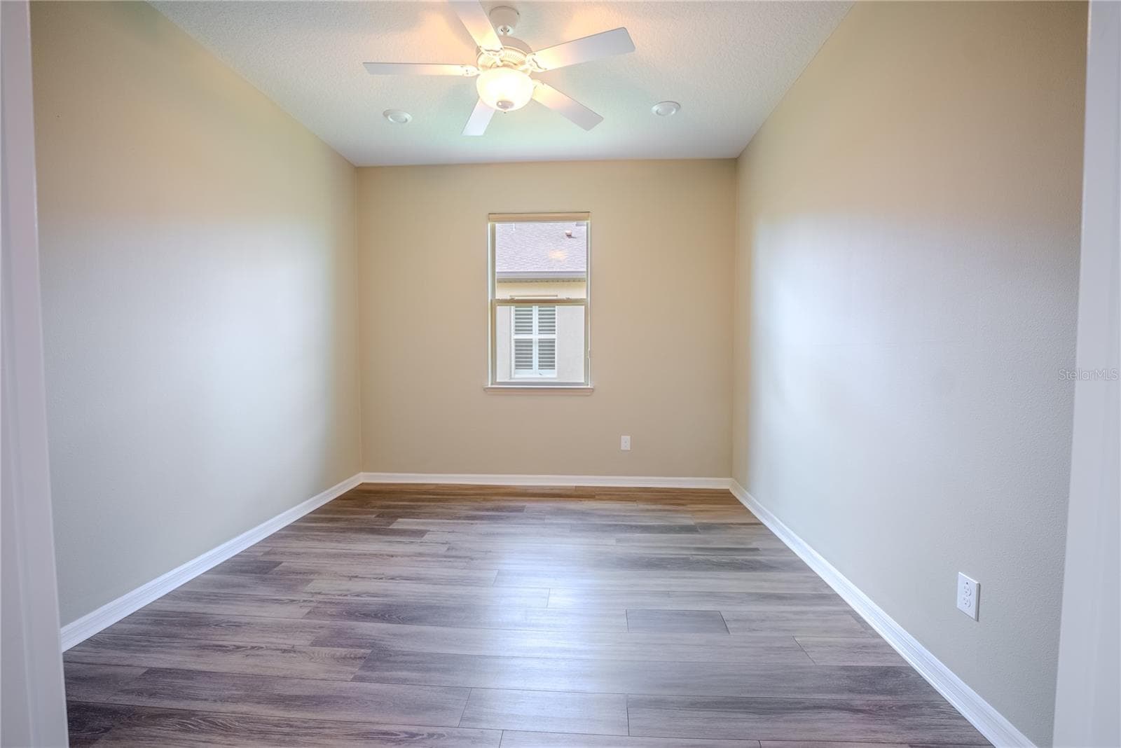 Single Family Residence at 9524 SW 64TH LN, OCALA, photo 11 of 56