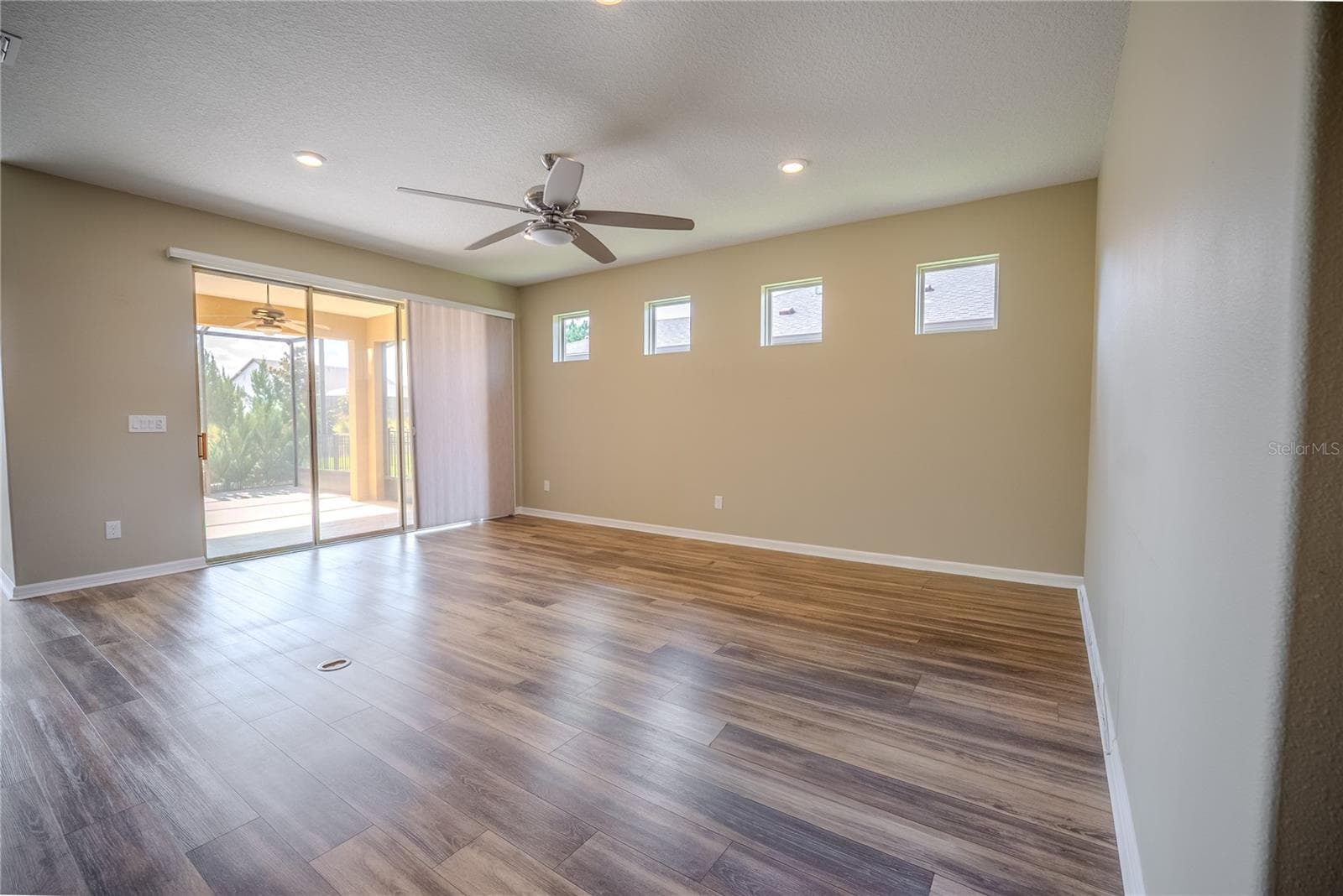Single Family Residence at 9524 SW 64TH LN, OCALA, photo 14 of 56