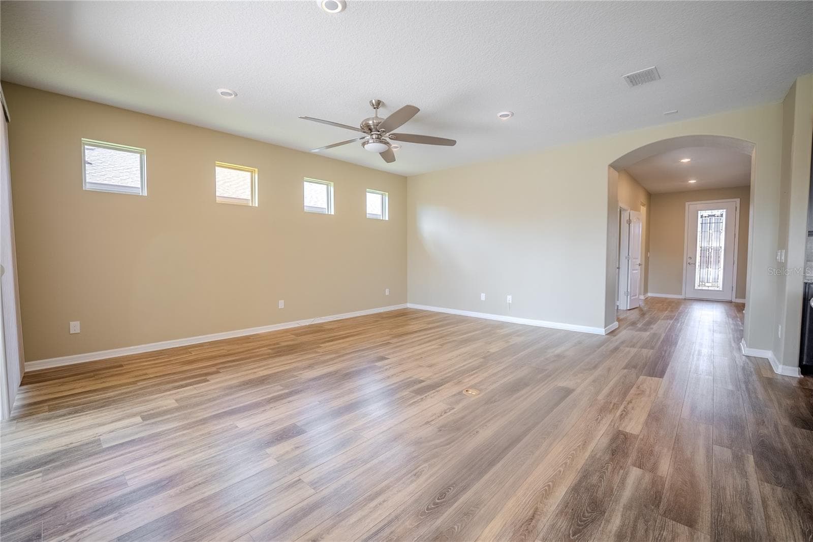 Single Family Residence at 9524 SW 64TH LN, OCALA, photo 15 of 56