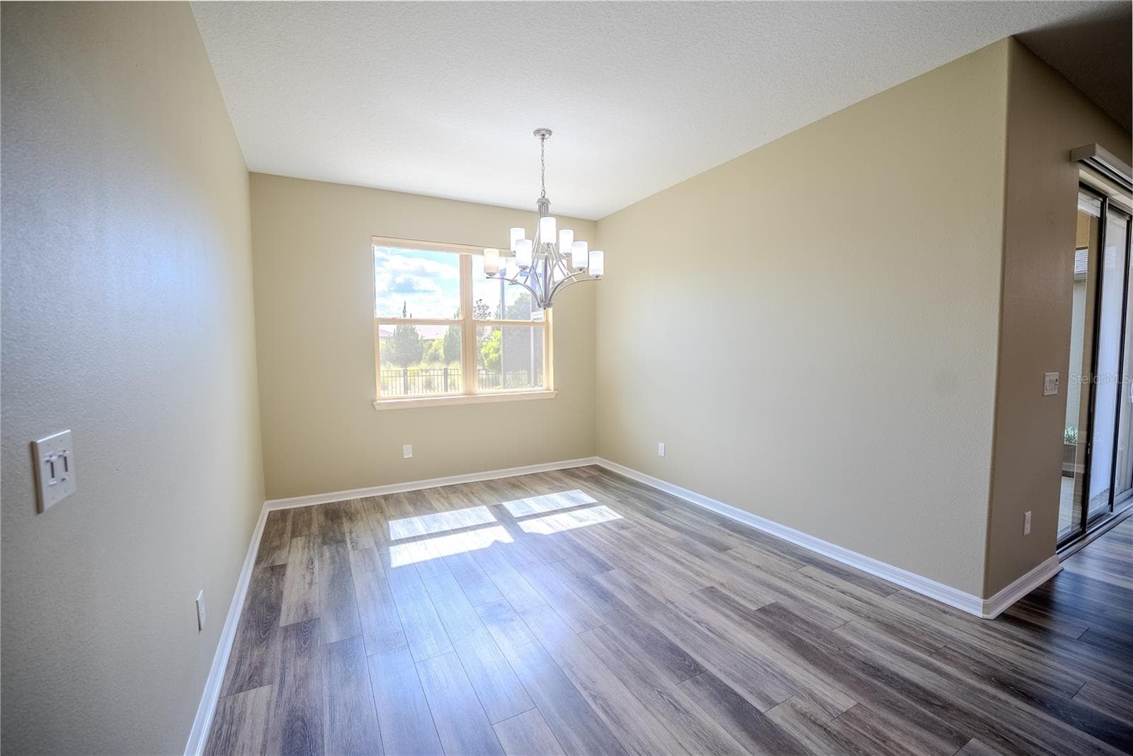 Single Family Residence at 9524 SW 64TH LN, OCALA, photo 22 of 56