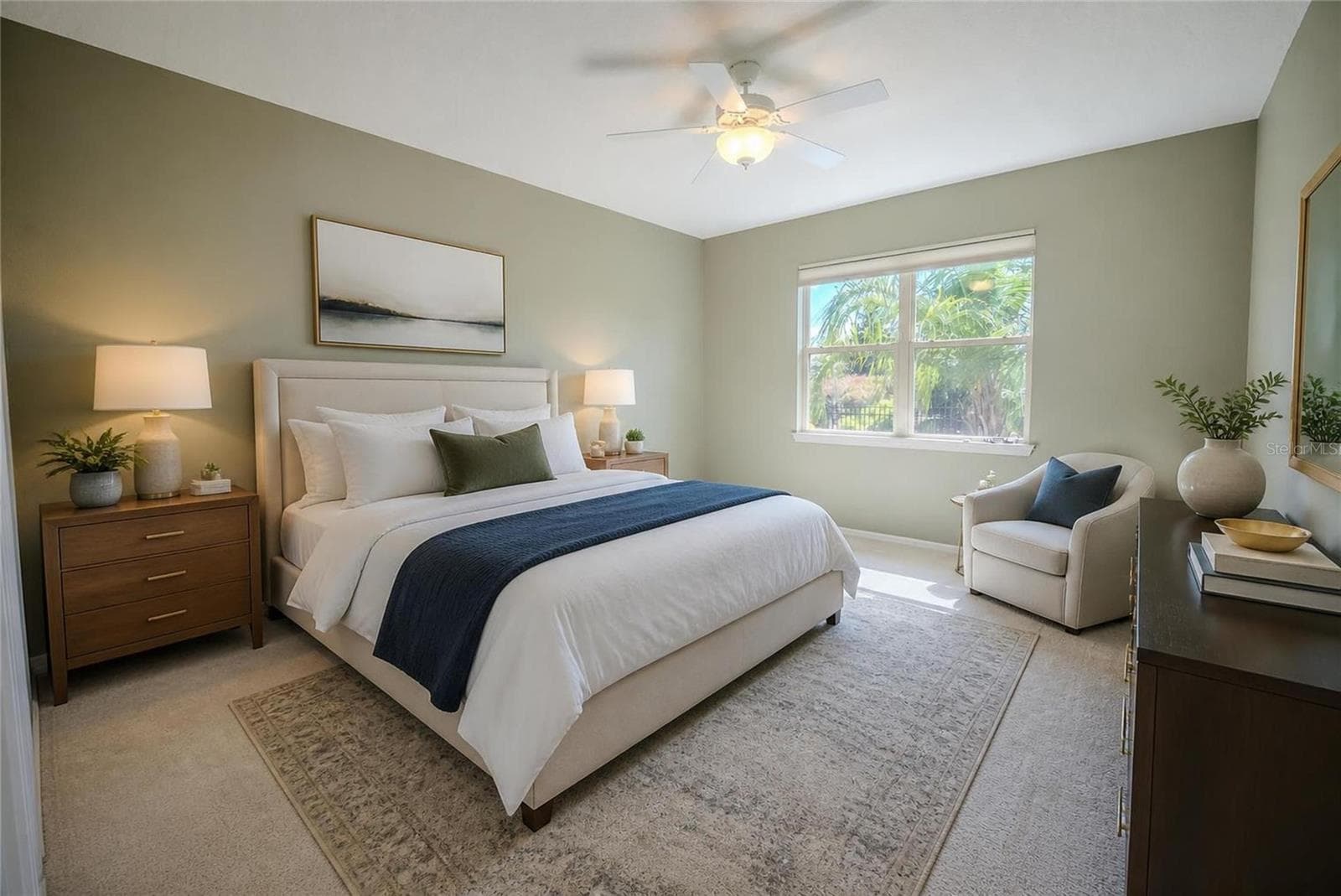 Single Family Residence at 9524 SW 64TH LN, OCALA, photo 23 of 56