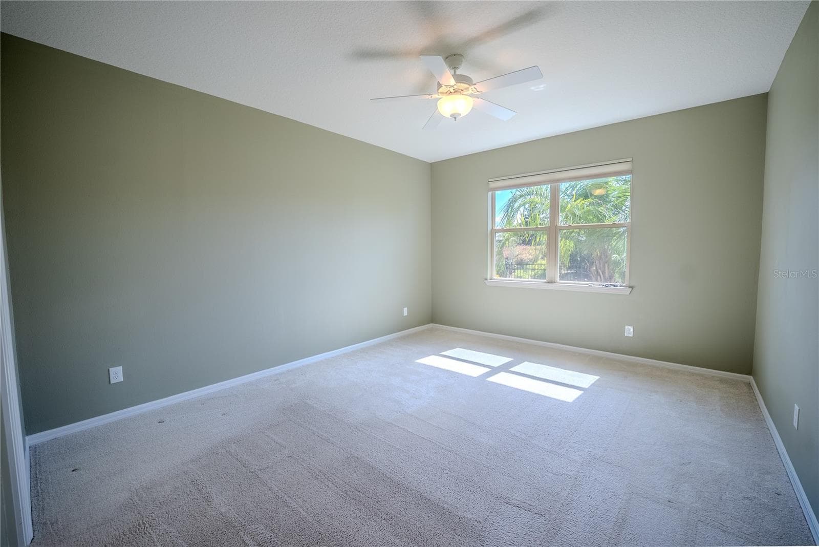 Single Family Residence at 9524 SW 64TH LN, OCALA, photo 24 of 56