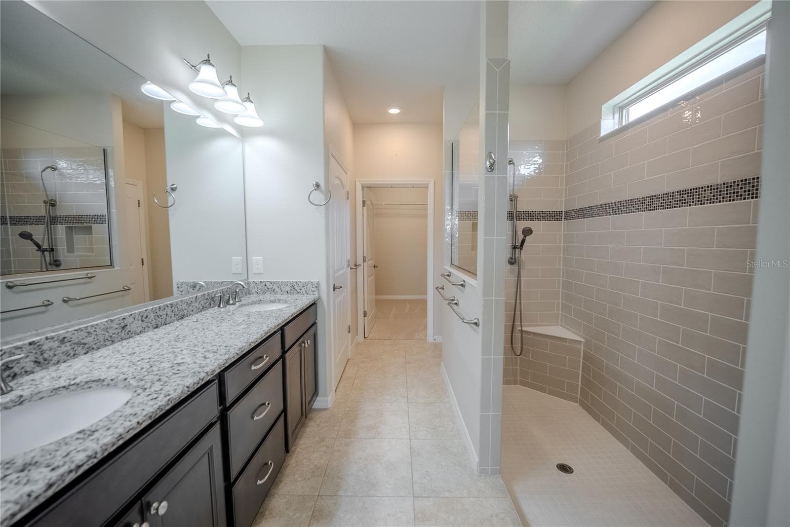 Single Family Residence at 9524 SW 64TH LN, OCALA, photo 26 of 56