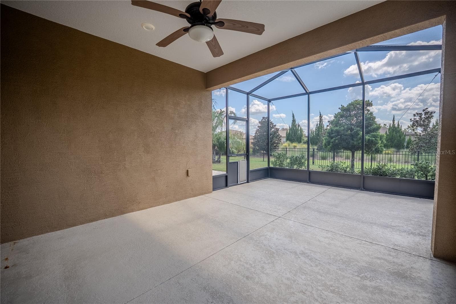 Single Family Residence at 9524 SW 64TH LN, OCALA, photo 31 of 56