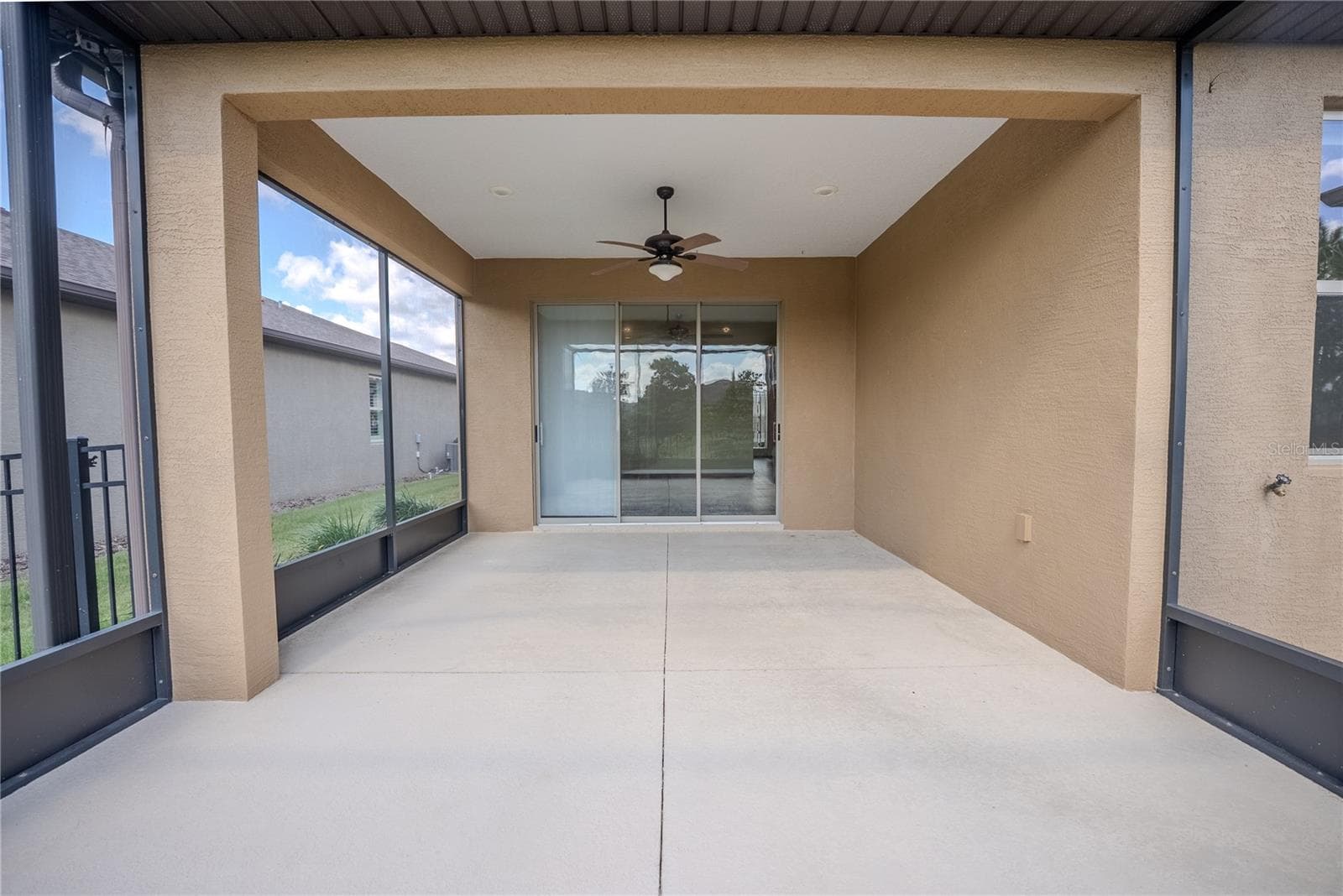Single Family Residence at 9524 SW 64TH LN, OCALA, photo 33 of 56