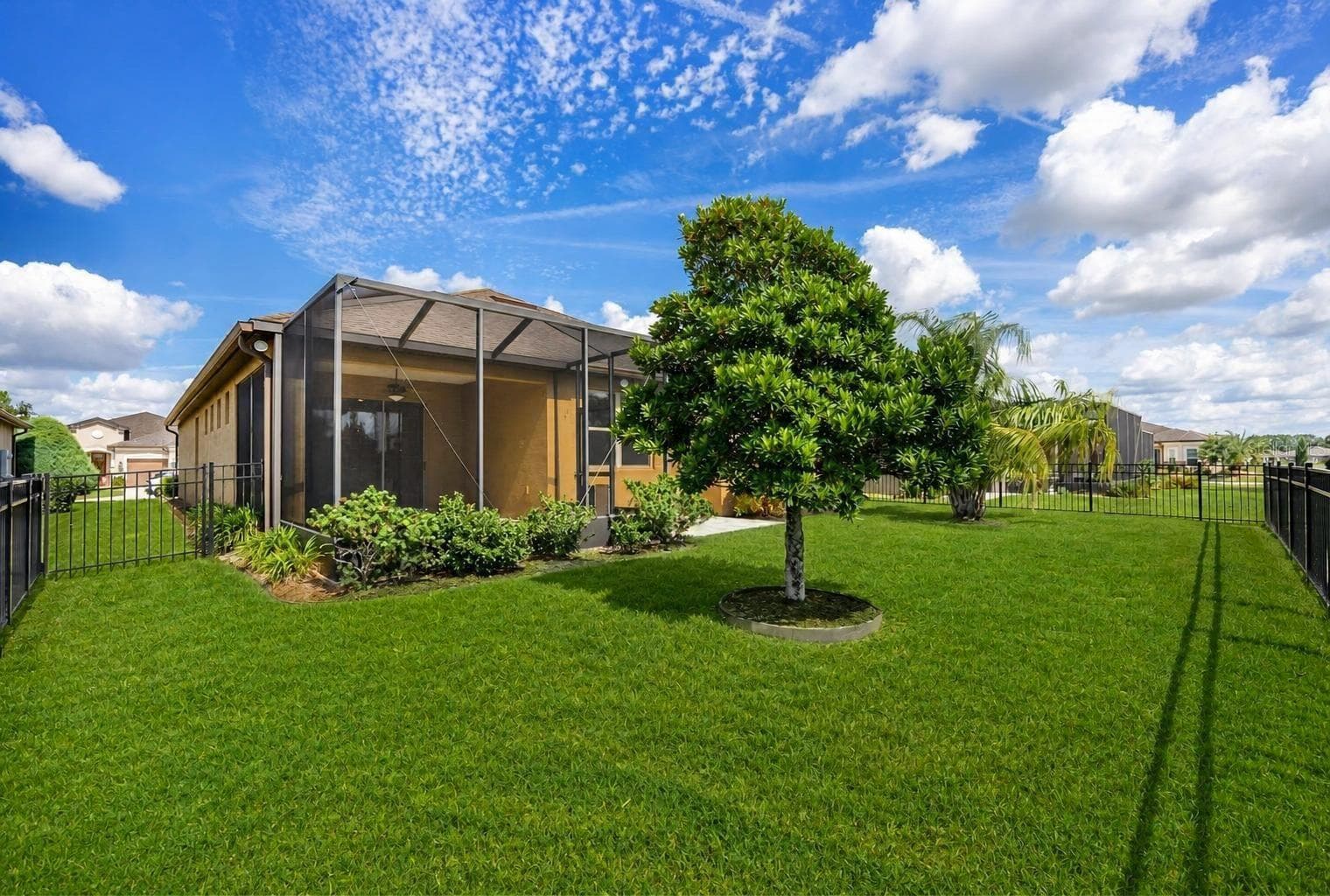Single Family Residence at 9524 SW 64TH LN, OCALA, photo 35 of 56