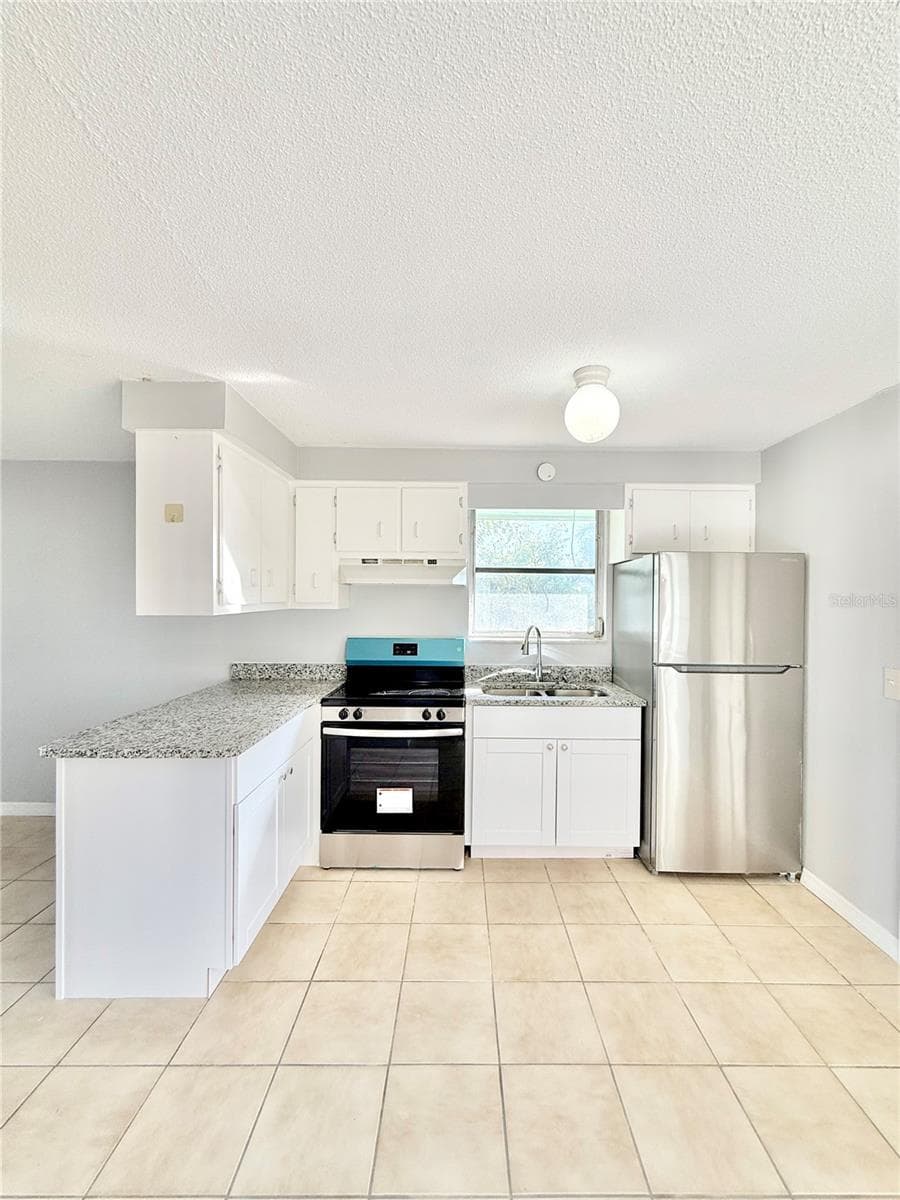 Quadruplex at 3401 PALM DR, PUNTA GORDA, photo 6 of 16