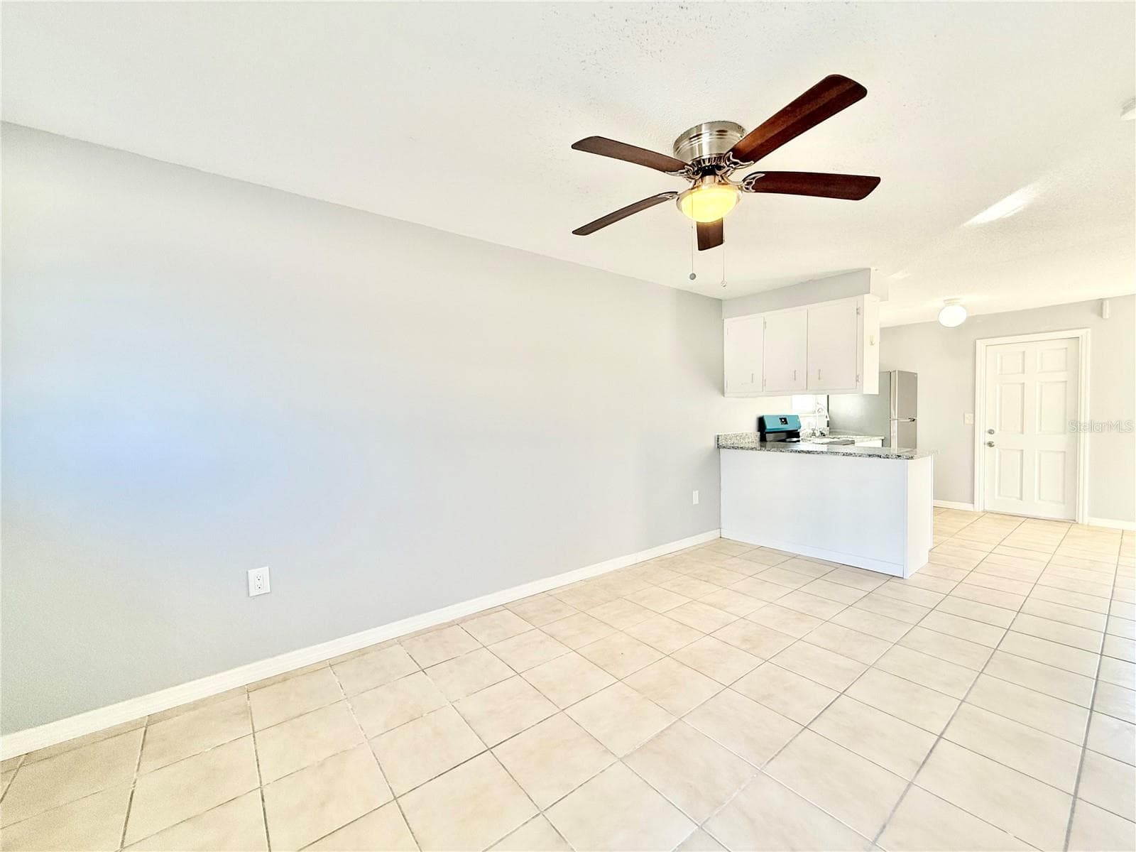 Quadruplex at 3401 PALM DR, PUNTA GORDA, photo 10 of 16