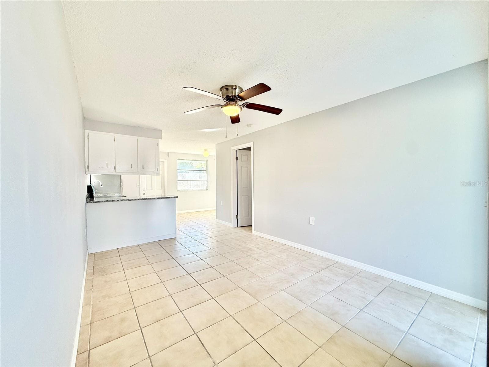 Quadruplex at 3401 PALM DR, PUNTA GORDA, photo 11 of 16