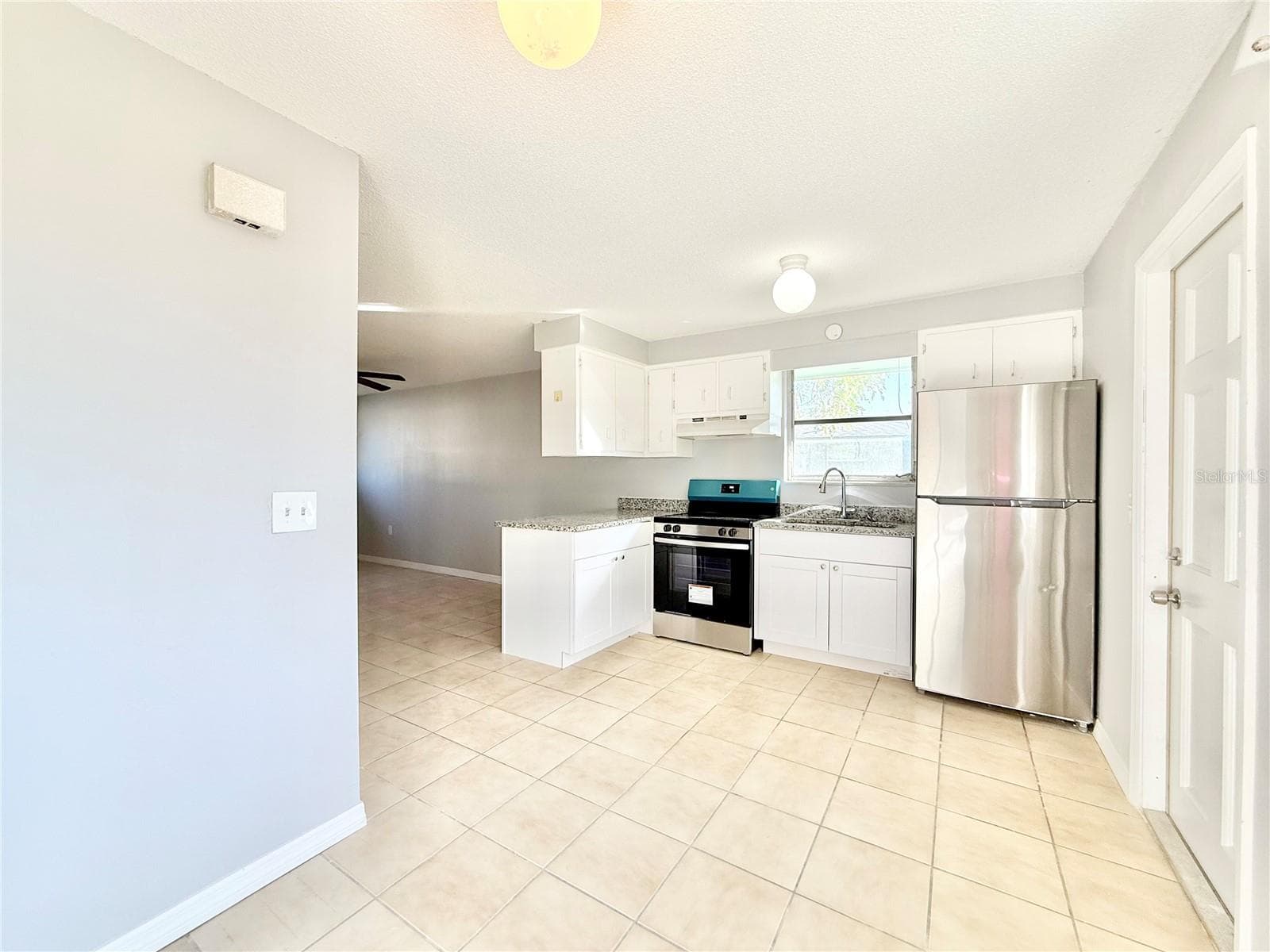 Quadruplex at 3401 PALM DR, PUNTA GORDA, photo 12 of 16