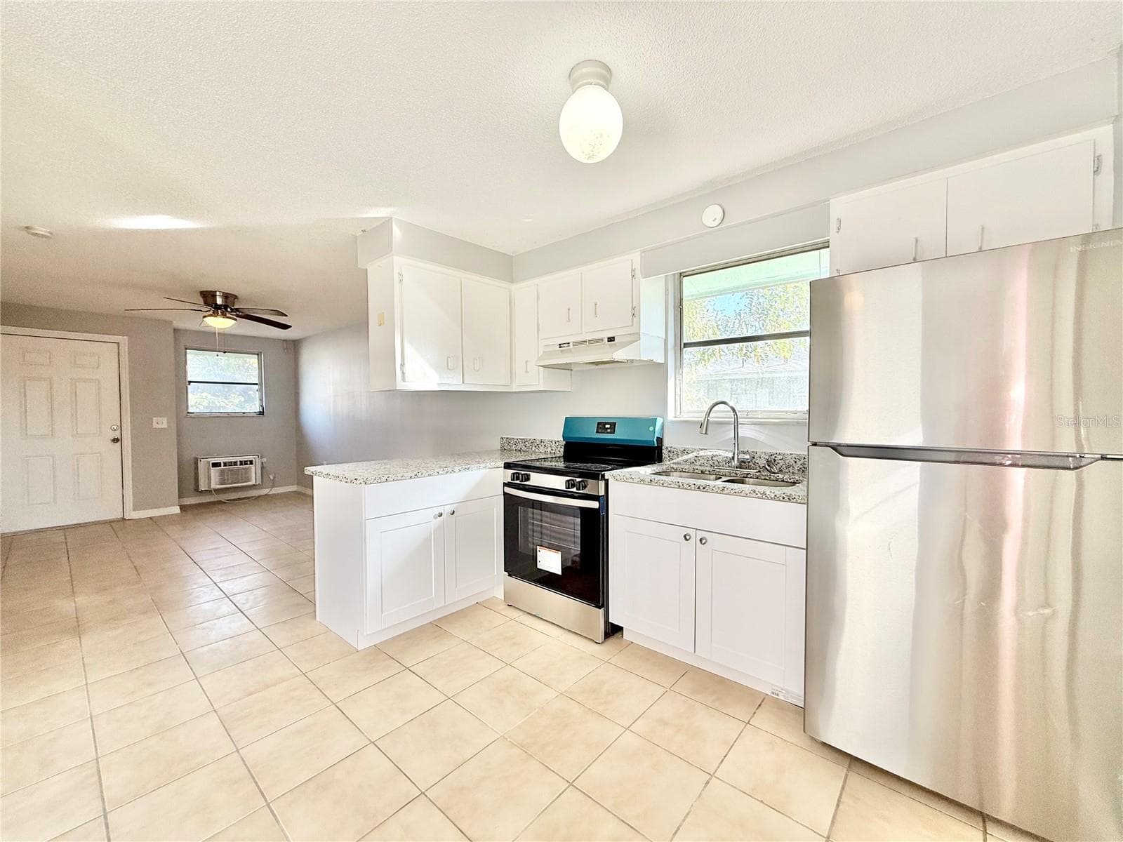Quadruplex at 3401 PALM DR, PUNTA GORDA, photo 13 of 16
