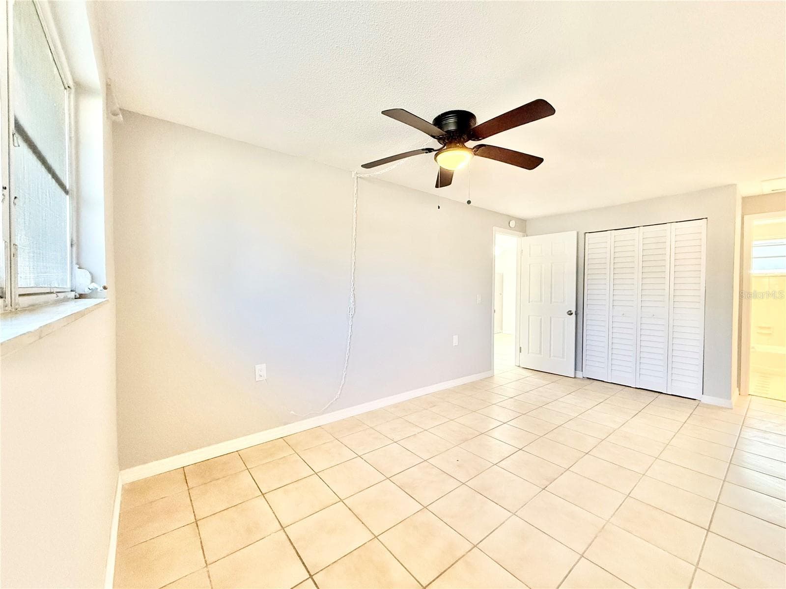 Quadruplex at 3401 PALM DR, PUNTA GORDA, photo 14 of 16