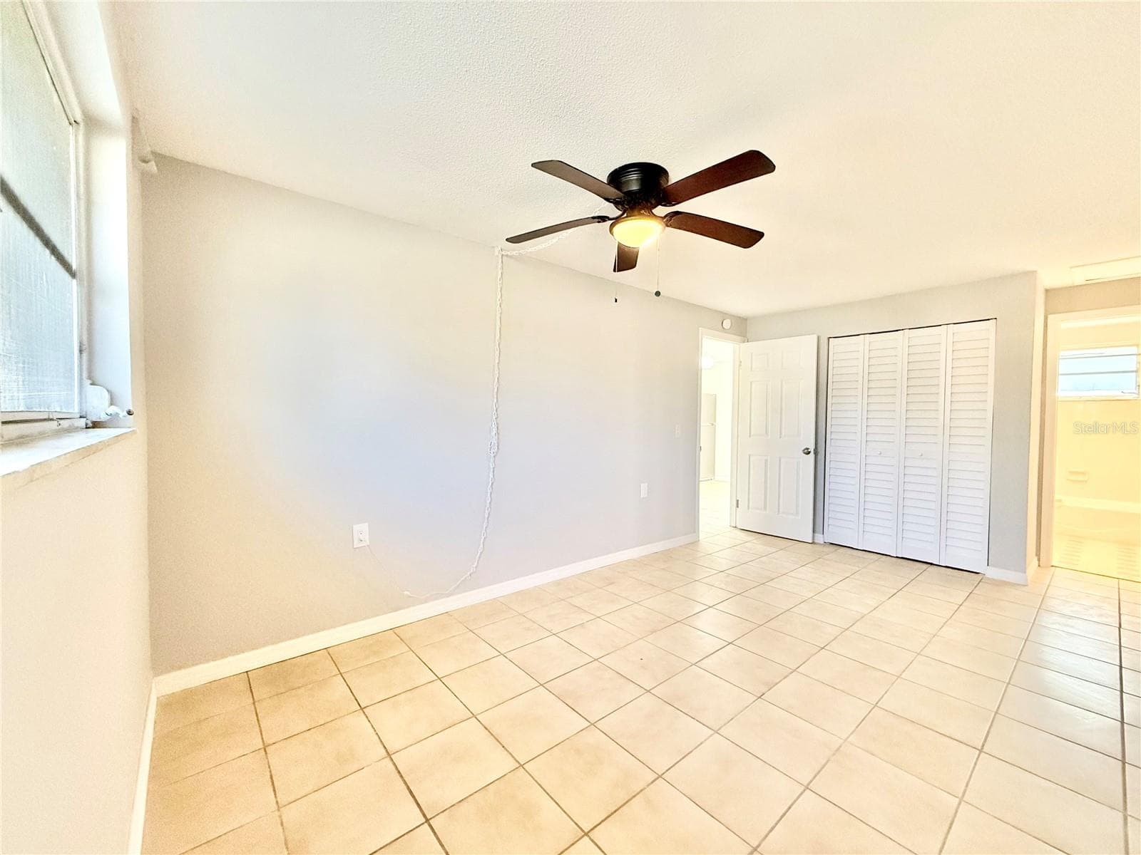 Quadruplex at 3401 PALM DR, PUNTA GORDA, photo 15 of 16