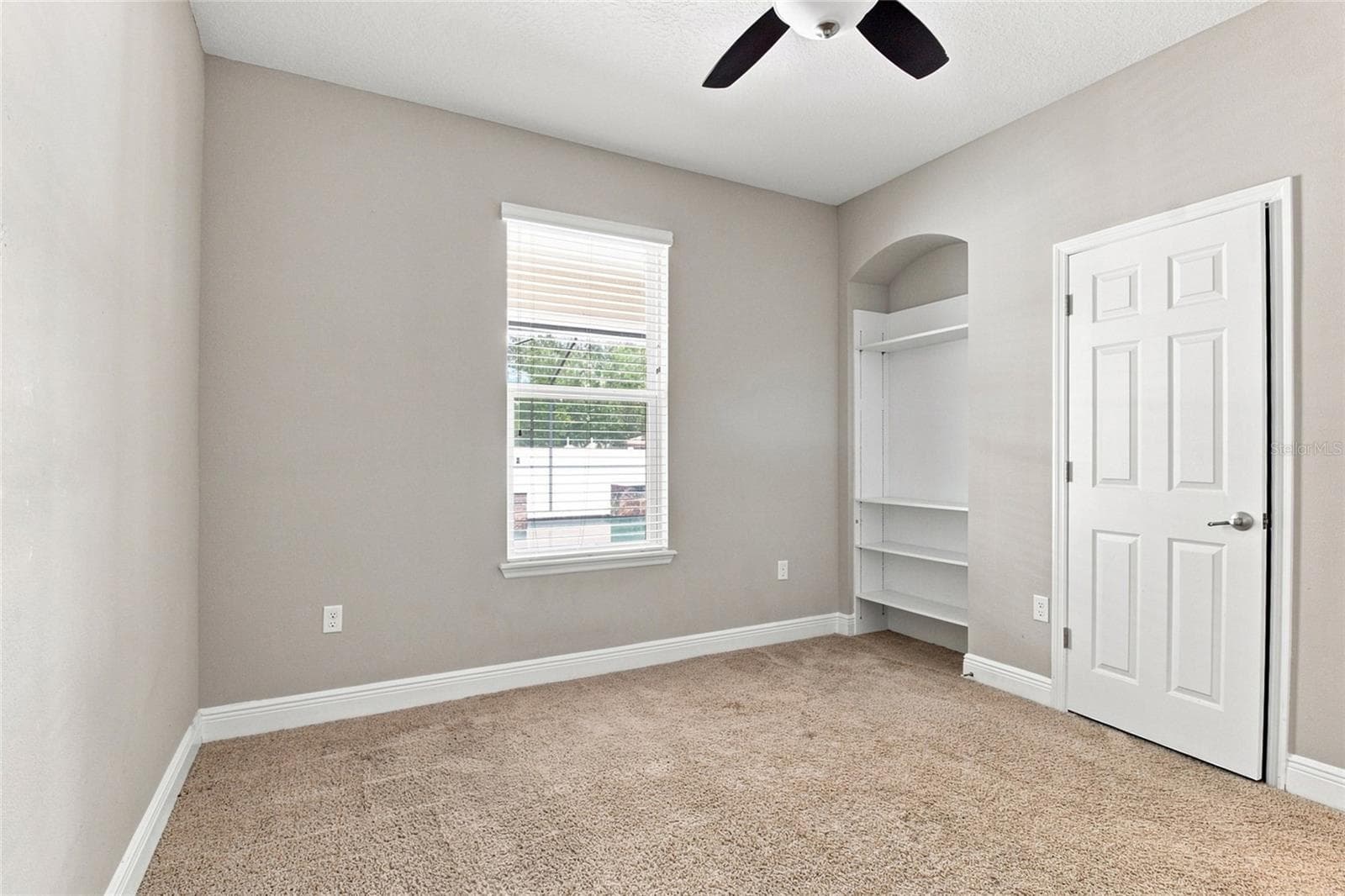 Single Family Residence at 1215 HILLANDALE RESERVE DR, TAMPA, photo 24 of 49
