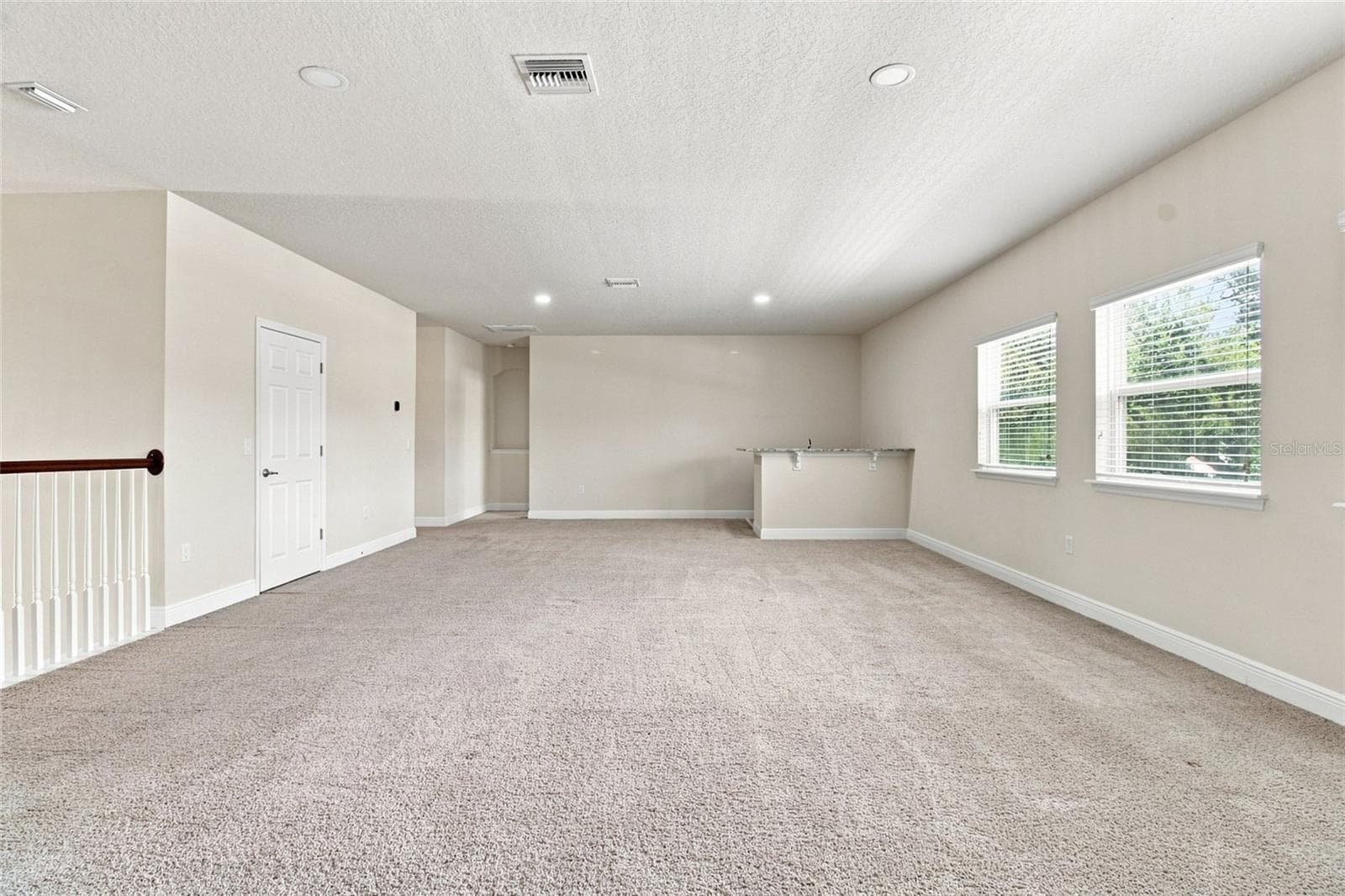 Single Family Residence at 1215 HILLANDALE RESERVE DR, TAMPA, photo 28 of 49