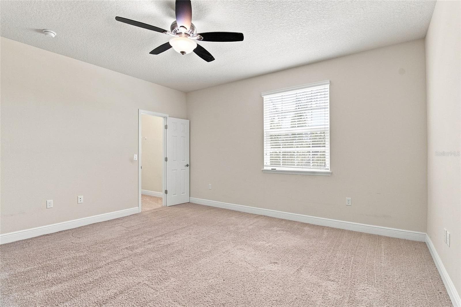Single Family Residence at 1215 HILLANDALE RESERVE DR, TAMPA, photo 30 of 49