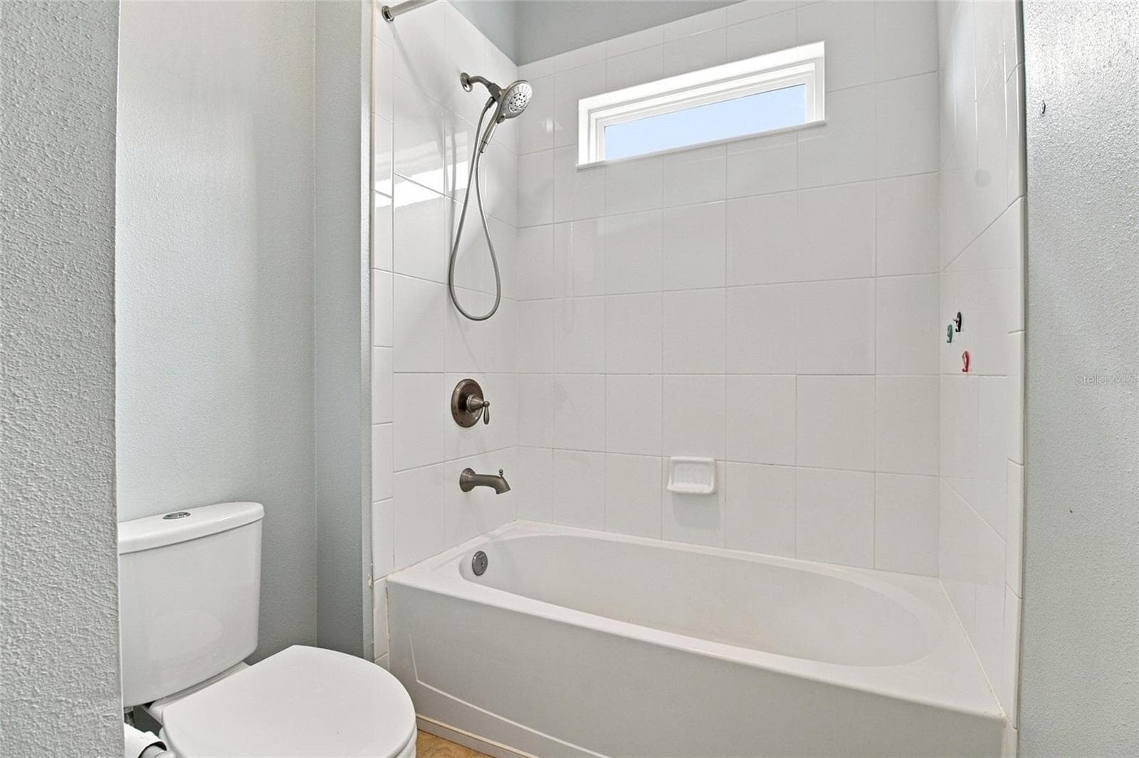 Single Family Residence at 1215 HILLANDALE RESERVE DR, TAMPA, photo 36 of 49
