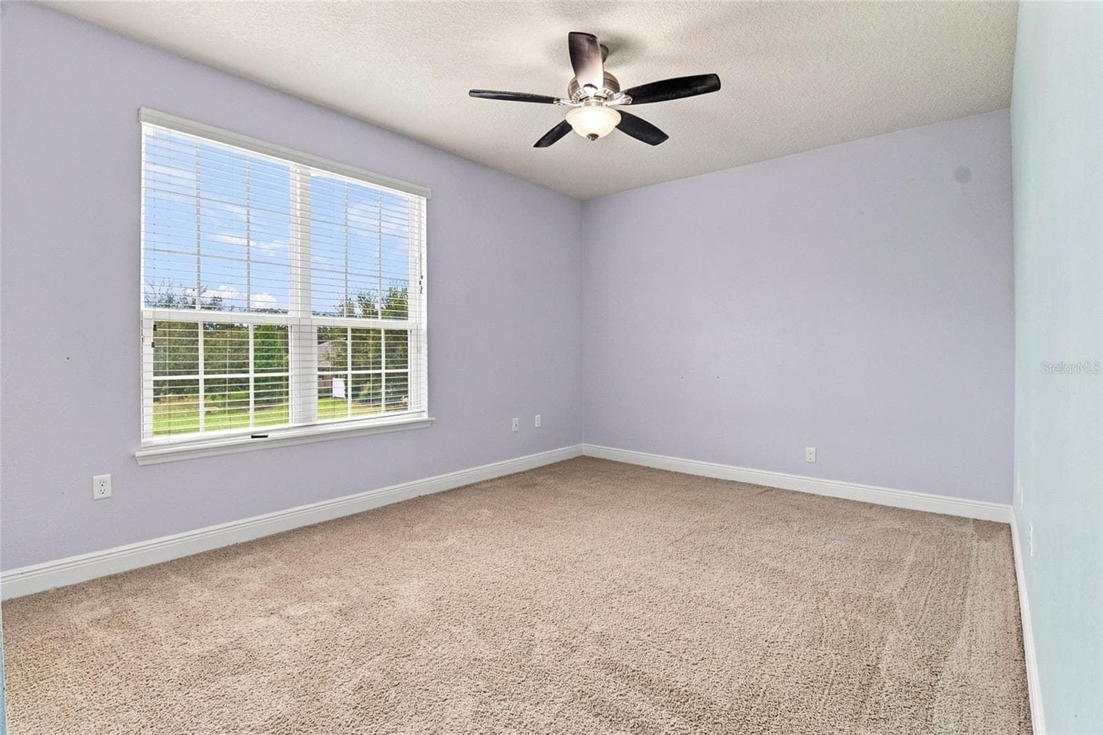 Single Family Residence at 1215 HILLANDALE RESERVE DR, TAMPA, photo 37 of 49