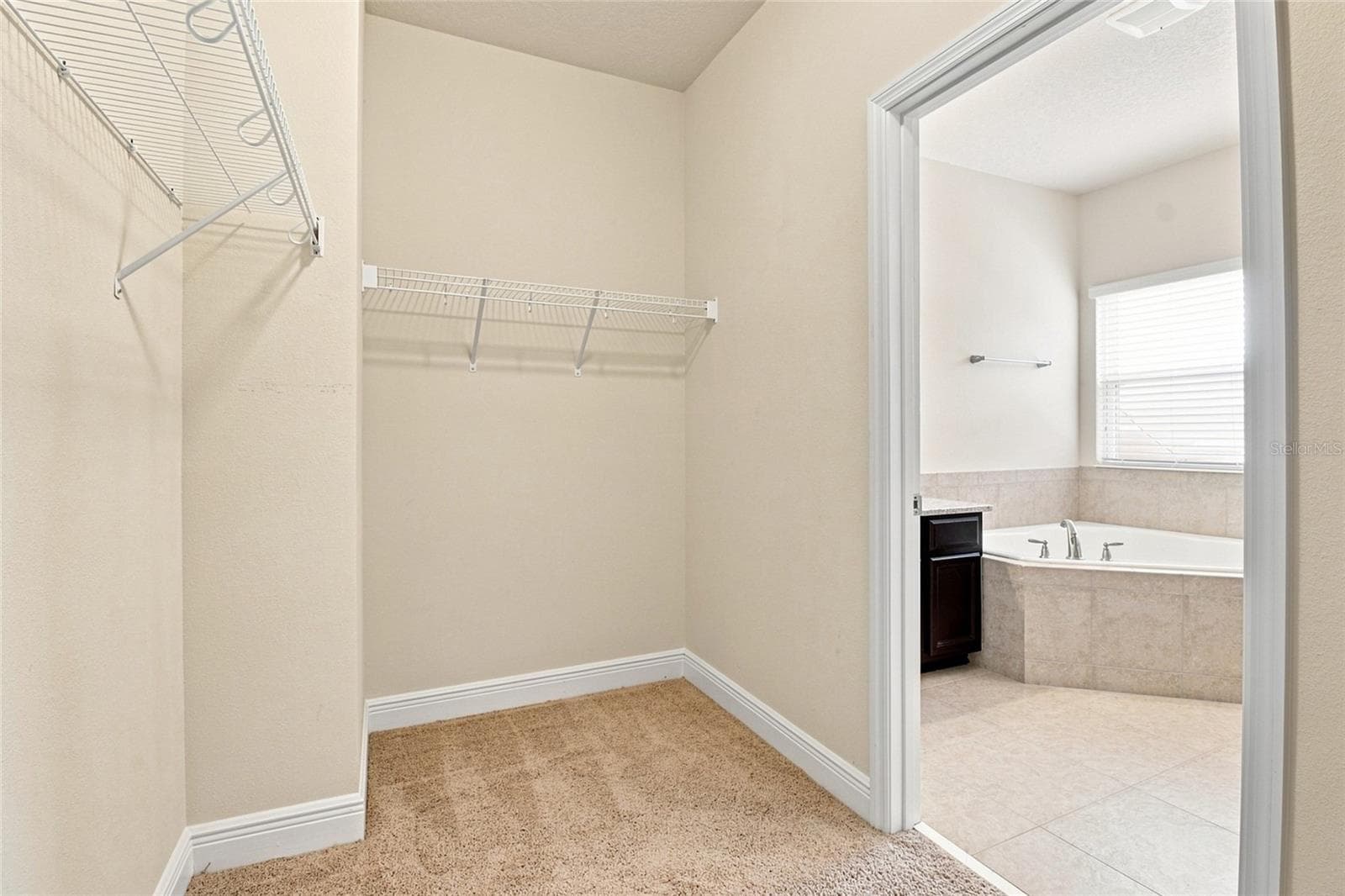 Single Family Residence at 1215 HILLANDALE RESERVE DR, TAMPA, photo 43 of 49