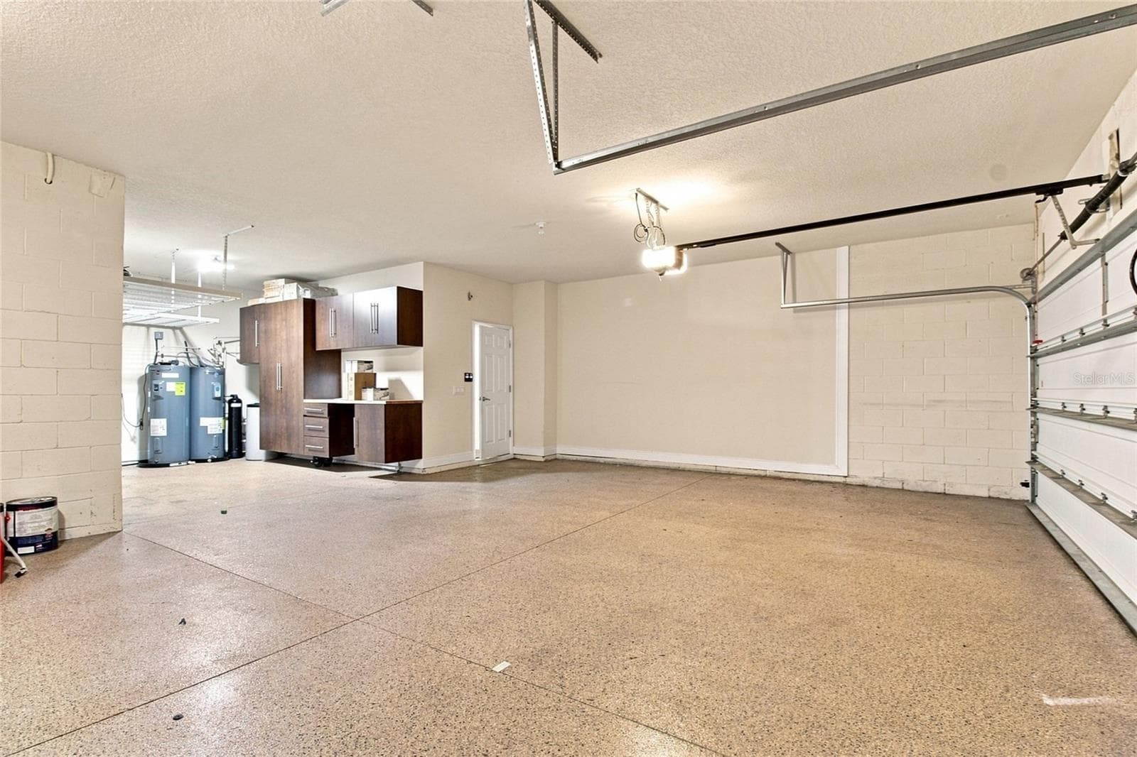 Single Family Residence at 1215 HILLANDALE RESERVE DR, TAMPA, photo 49 of 49