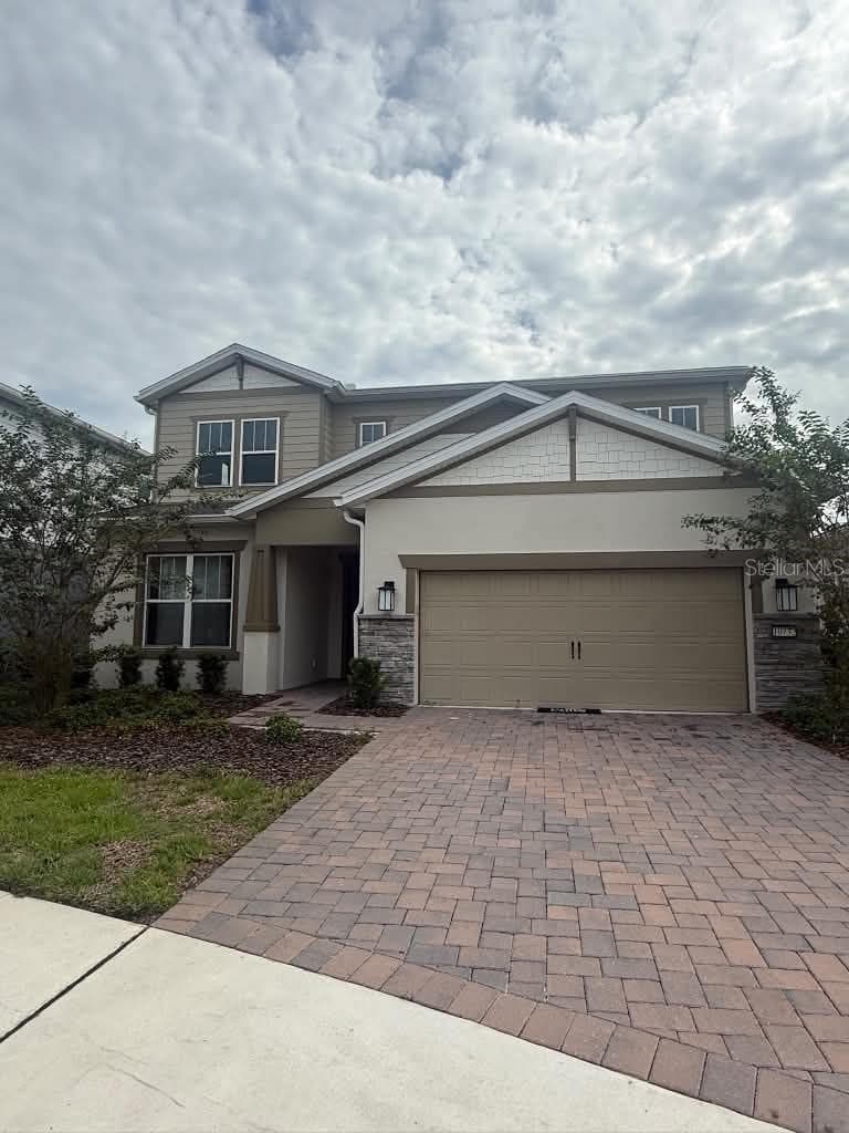 10732 PAHOKEE BEACH PL