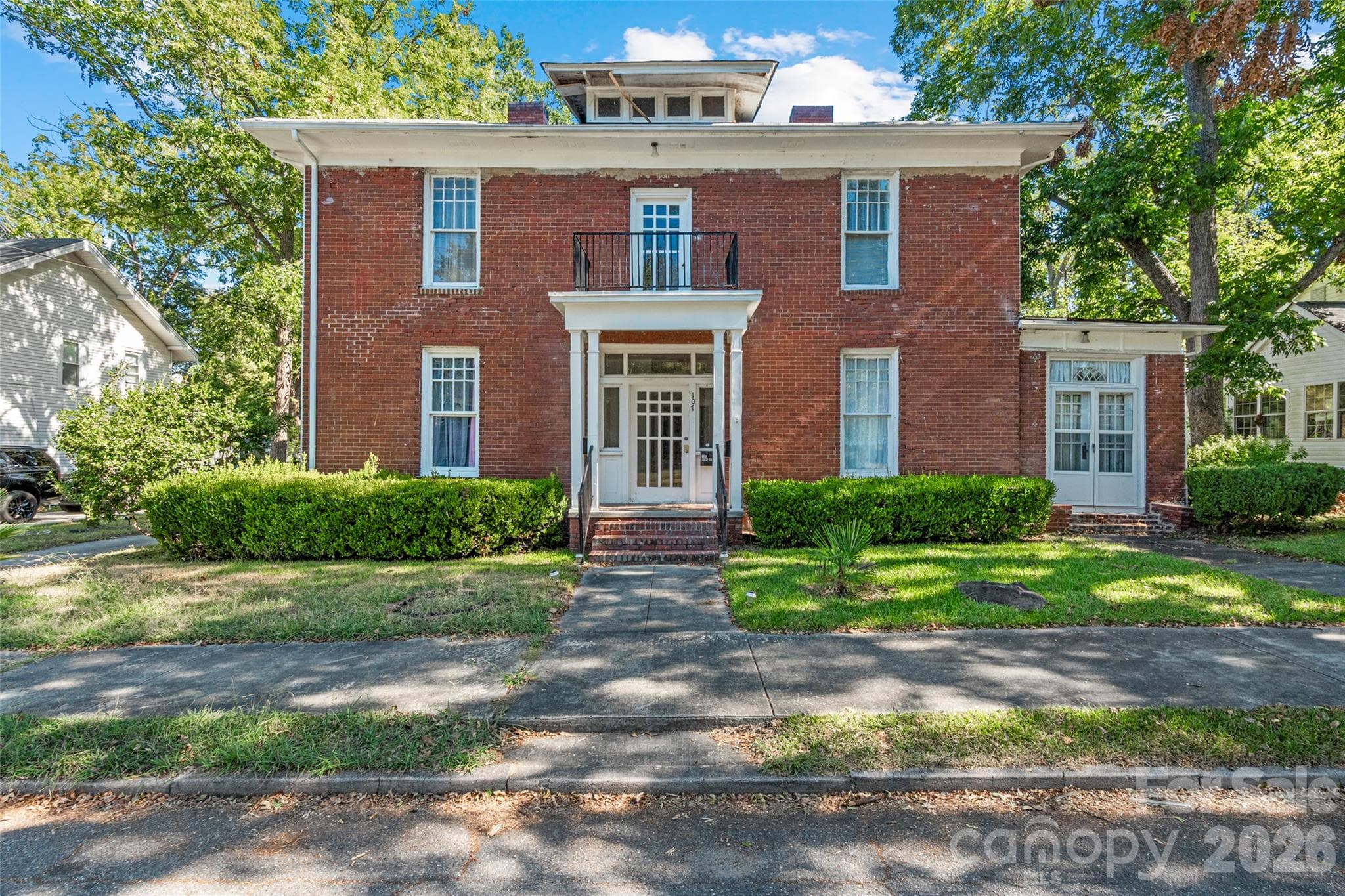 Single Family Residence at Chester, photo 2 of 57