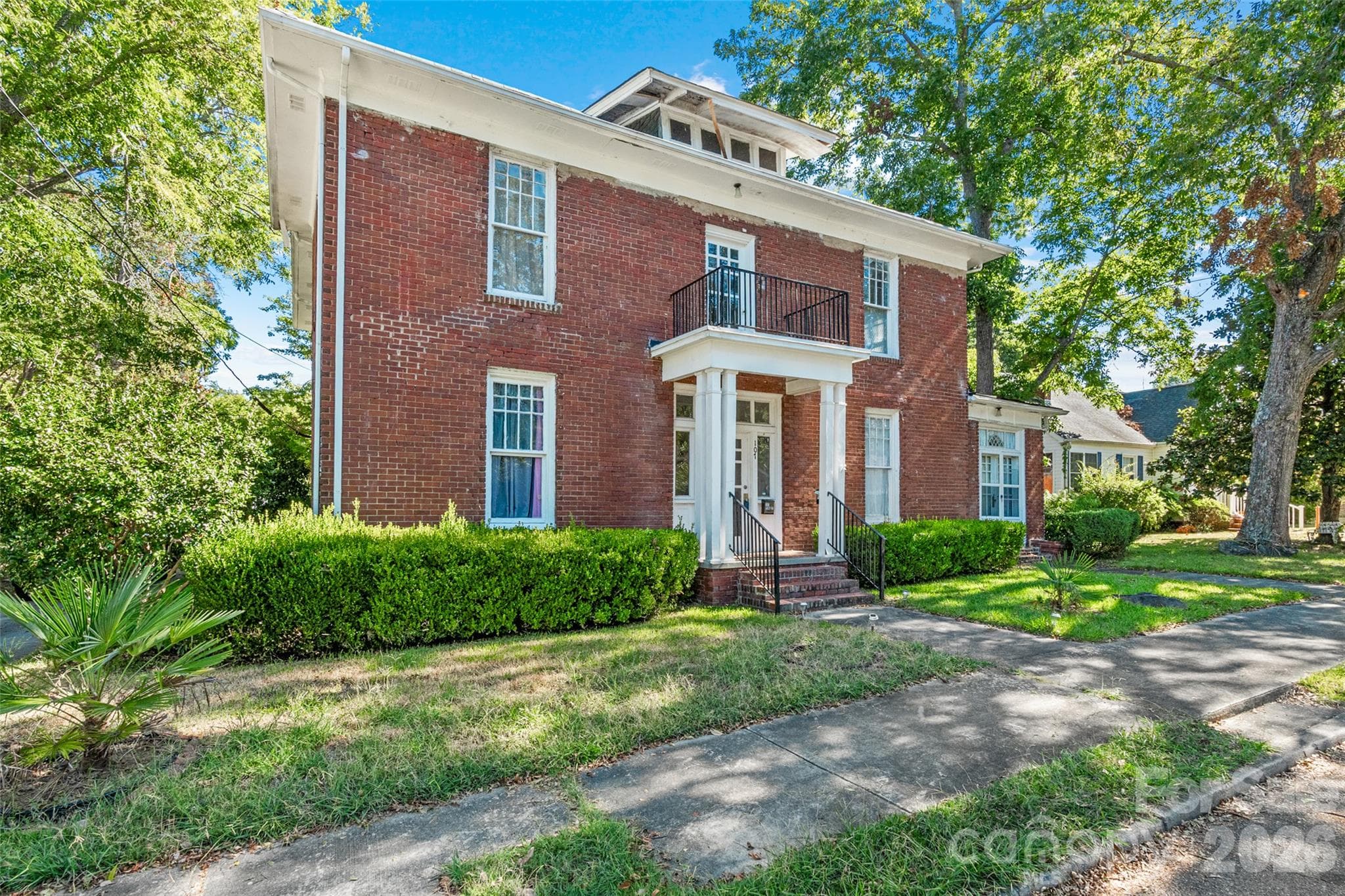 Single Family Residence at Chester, photo 4 of 57