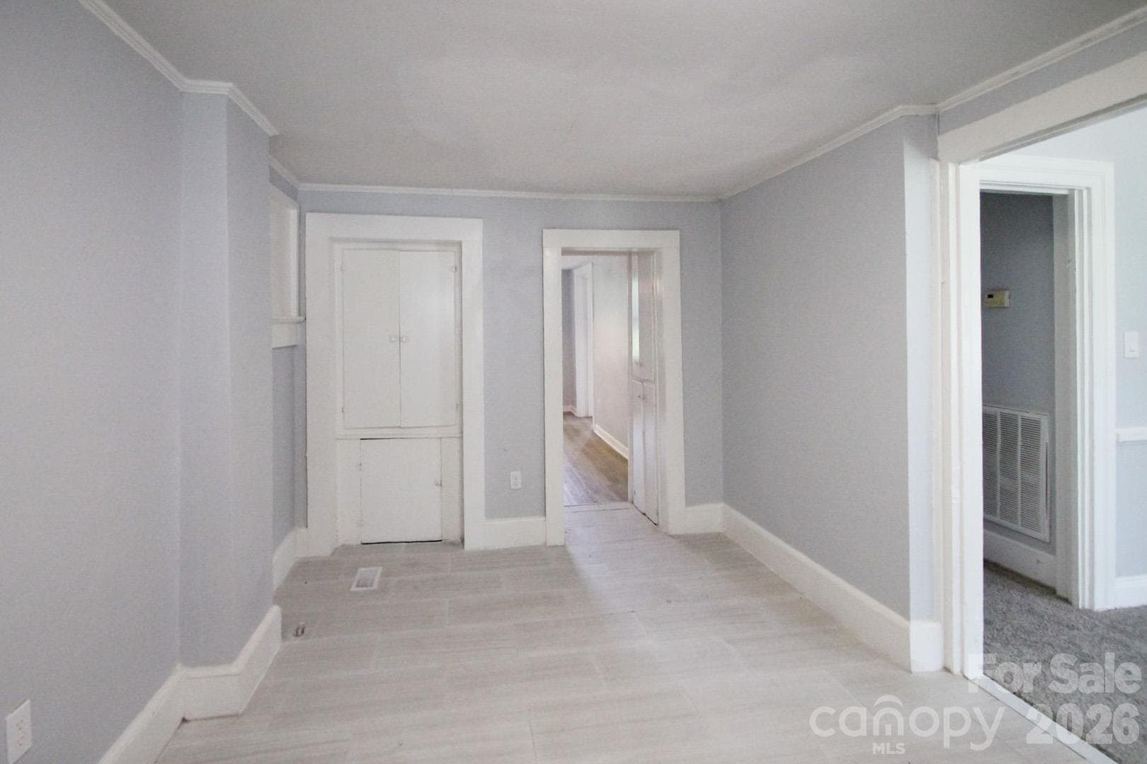 Single Family Residence at Chester, photo 10 of 57