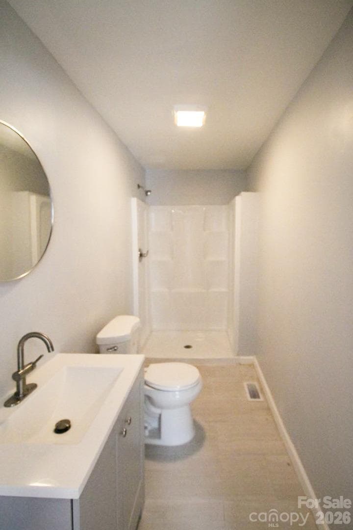 Single Family Residence at Chester, photo 24 of 57