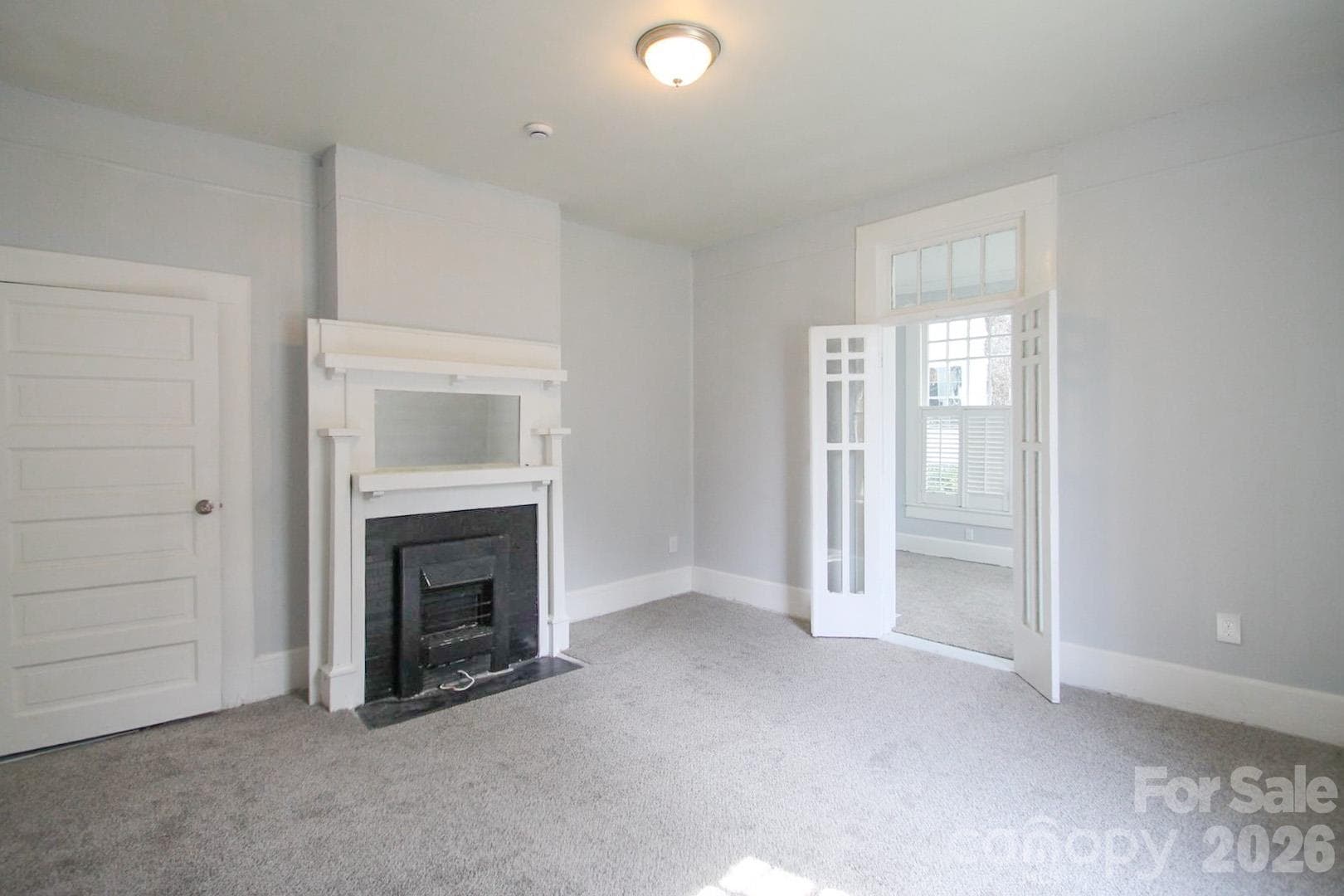 Single Family Residence at Chester, photo 26 of 57