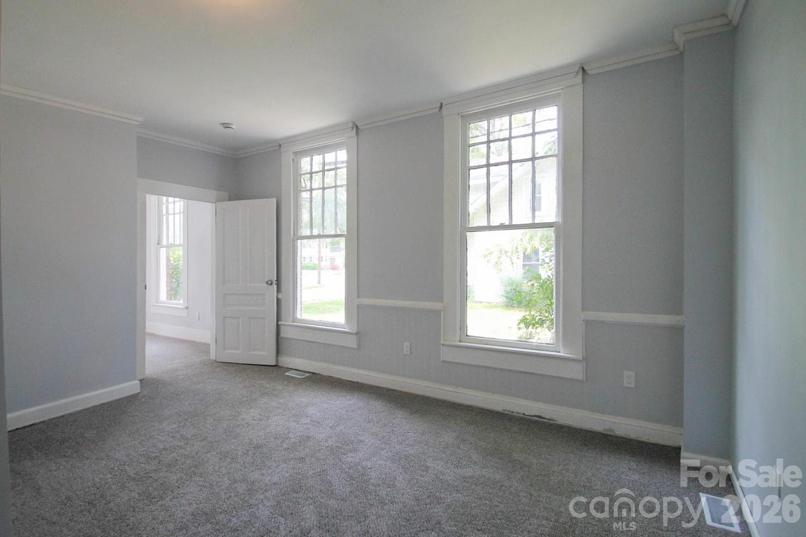 Single Family Residence at Chester, photo 30 of 57