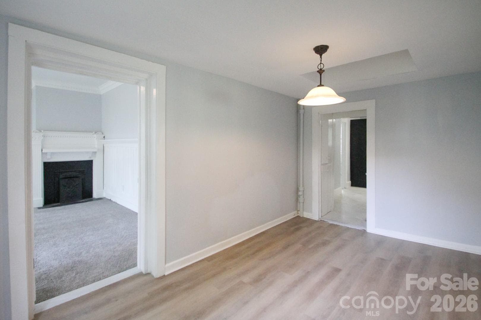 Single Family Residence at Chester, photo 34 of 57