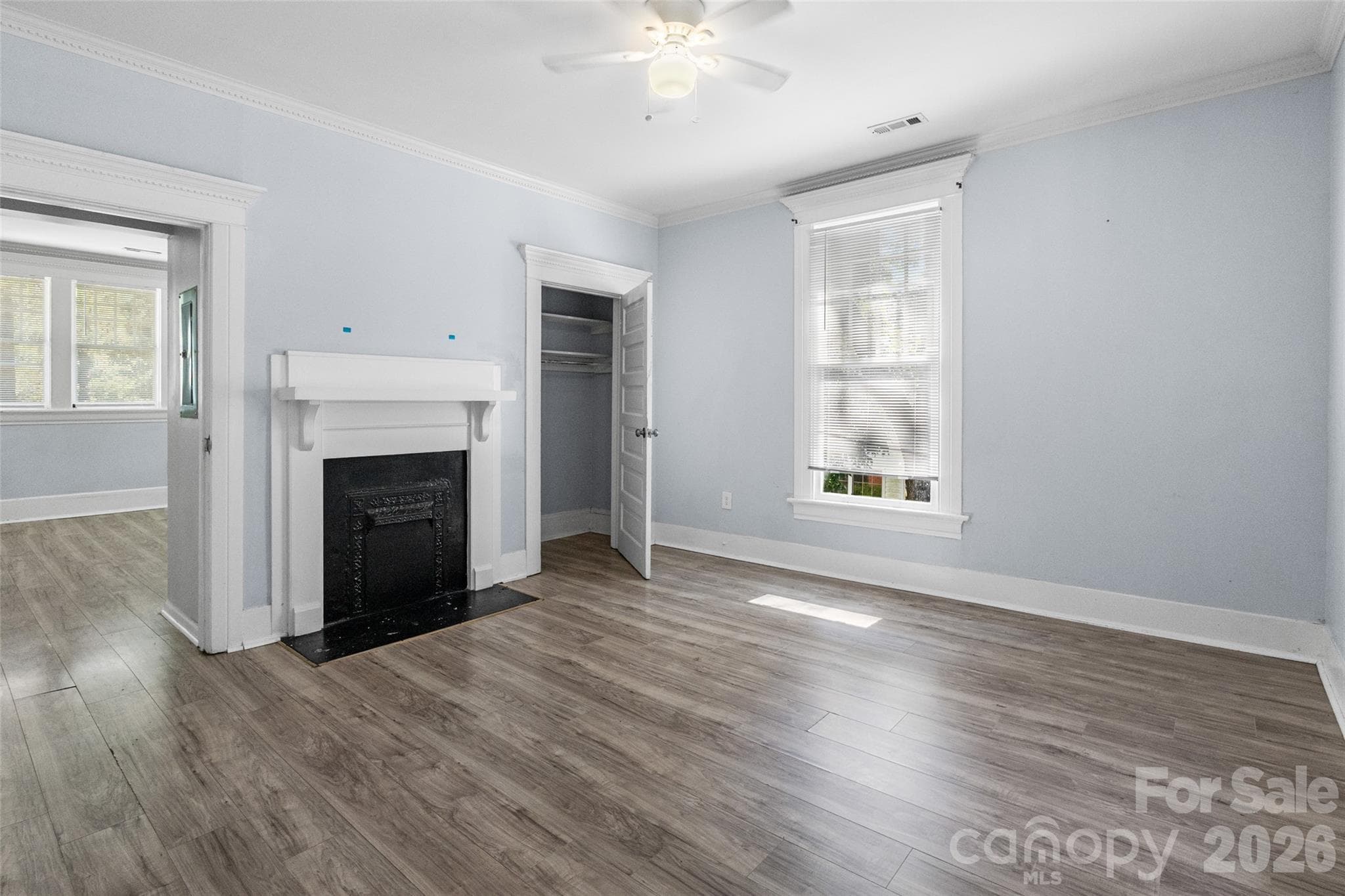 Single Family Residence at Chester, photo 40 of 57