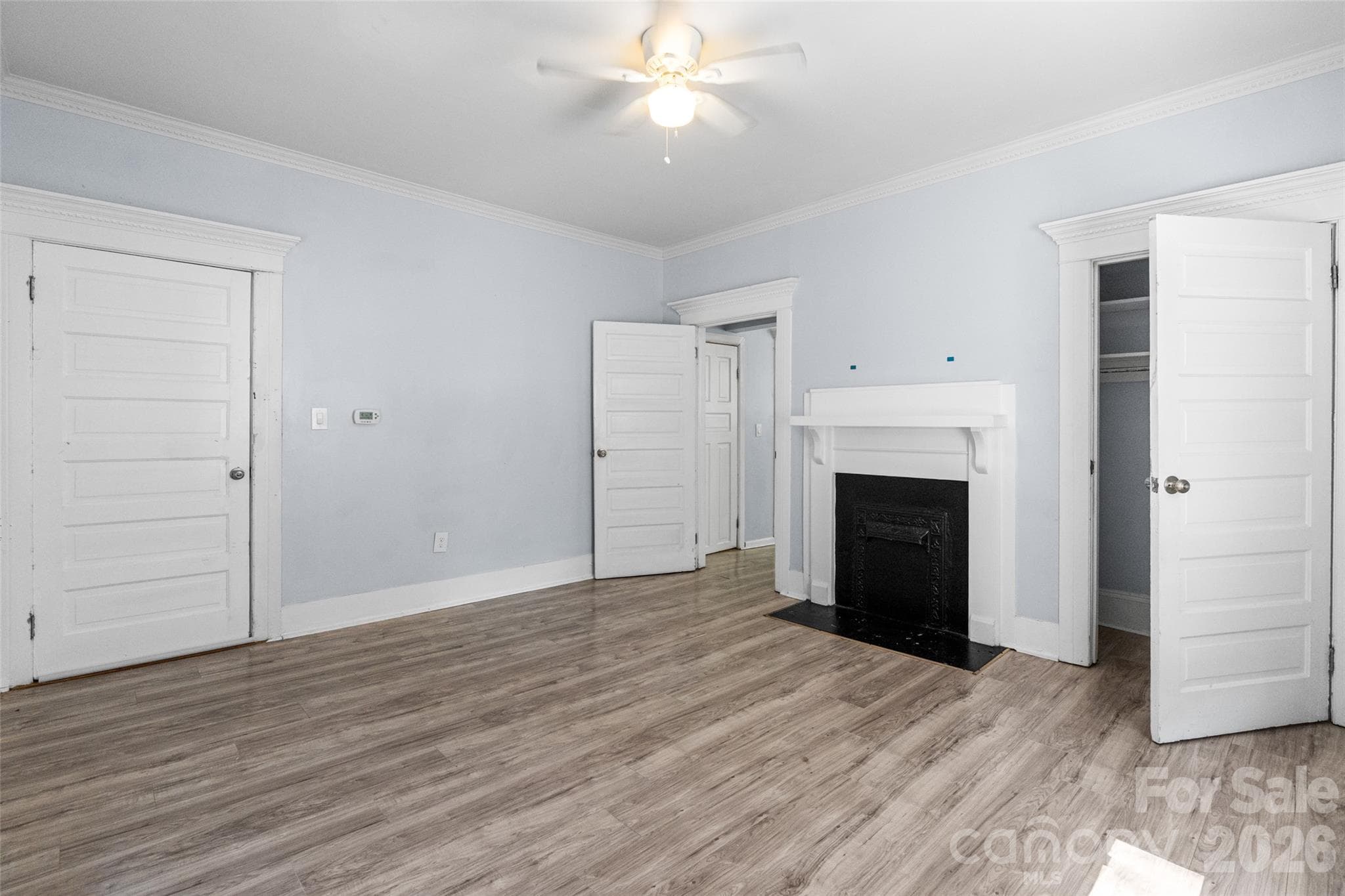 Single Family Residence at Chester, photo 42 of 57